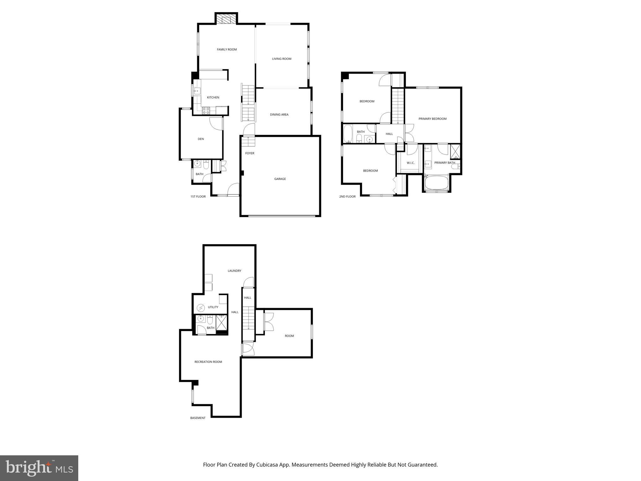 8507 TINDAL SPRINGS DRIVE