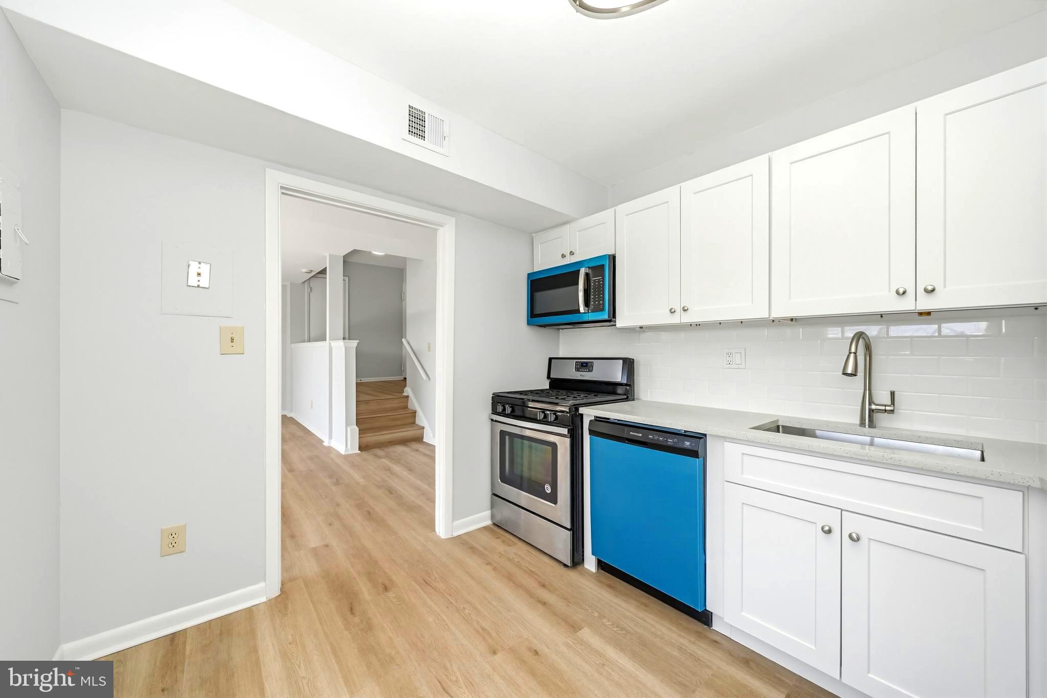 2505 BALTIMORE ROAD 2505-6