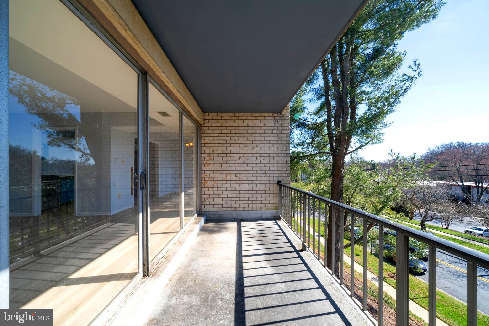 2505 BALTIMORE ROAD 2505-6