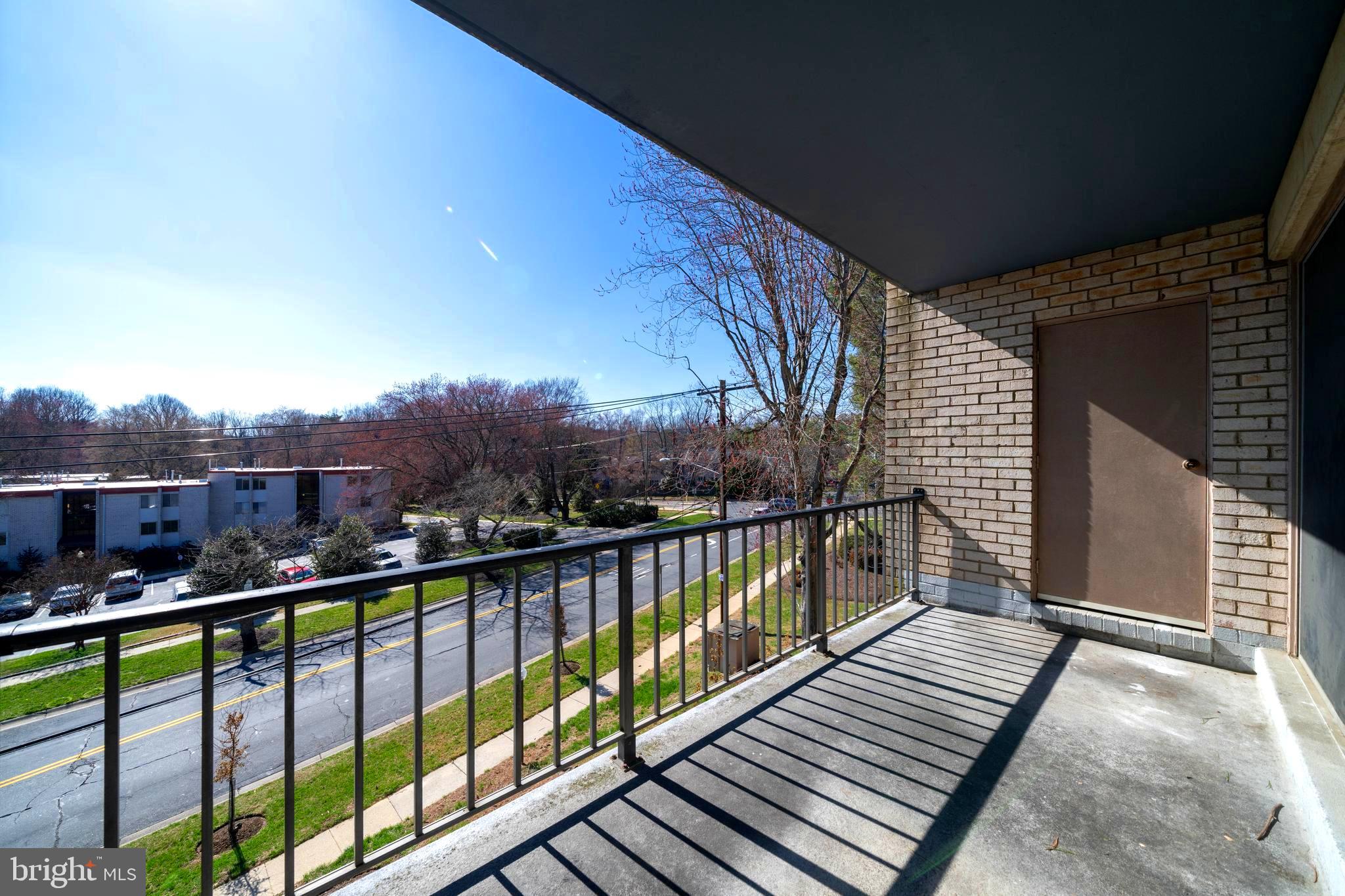 2505 BALTIMORE ROAD 2505-6