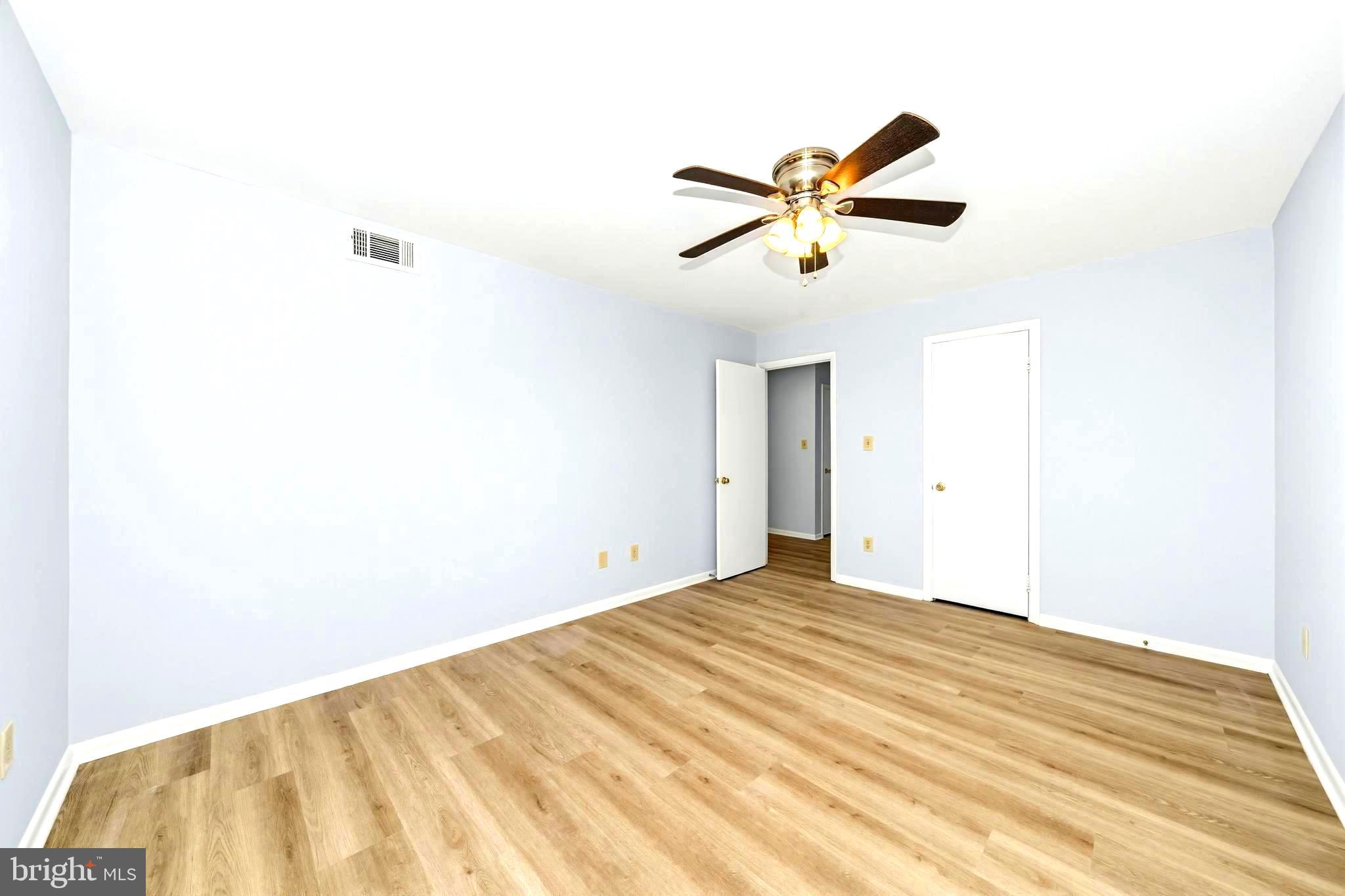 2505 BALTIMORE ROAD 2505-6