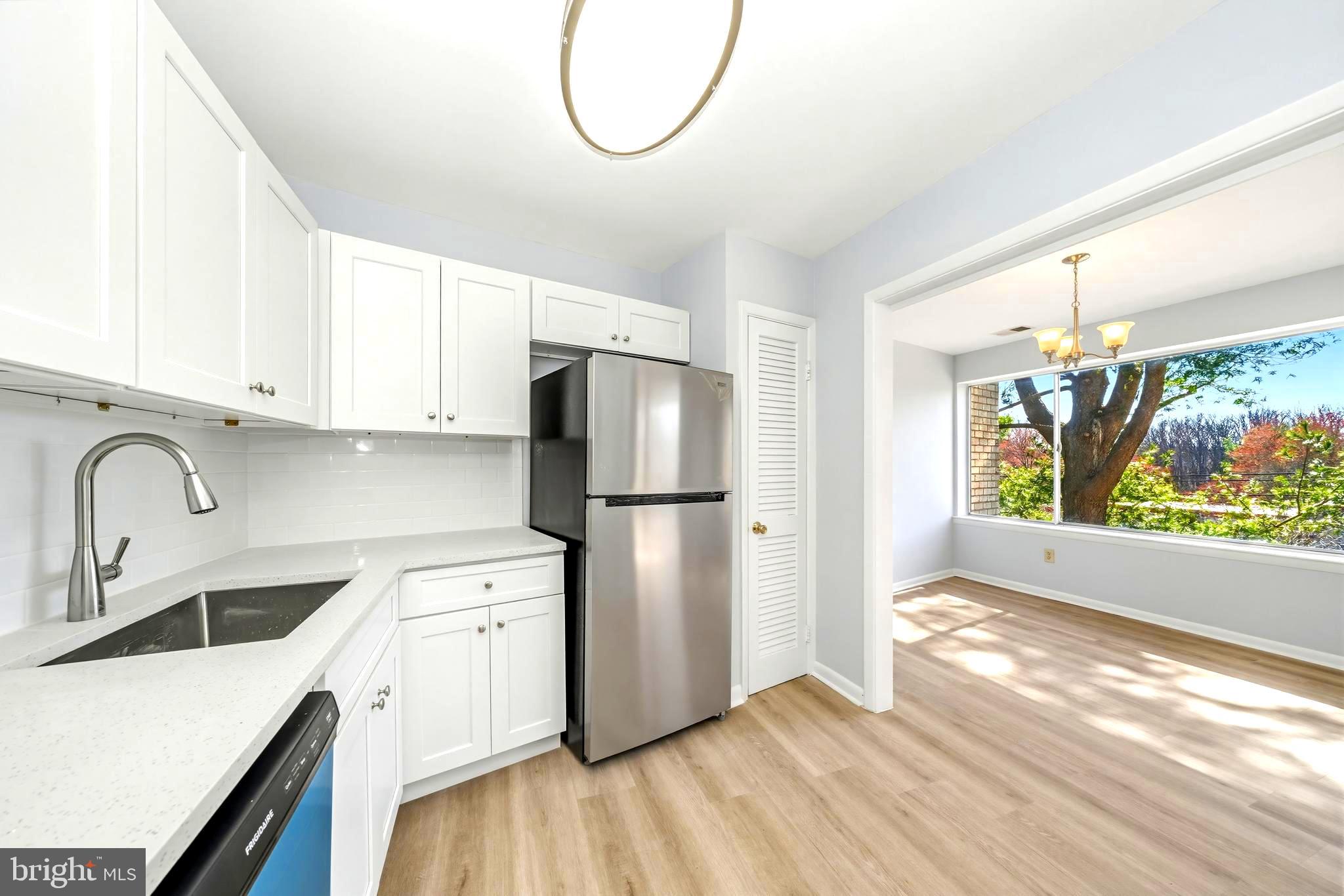 2505 BALTIMORE ROAD 2505-6