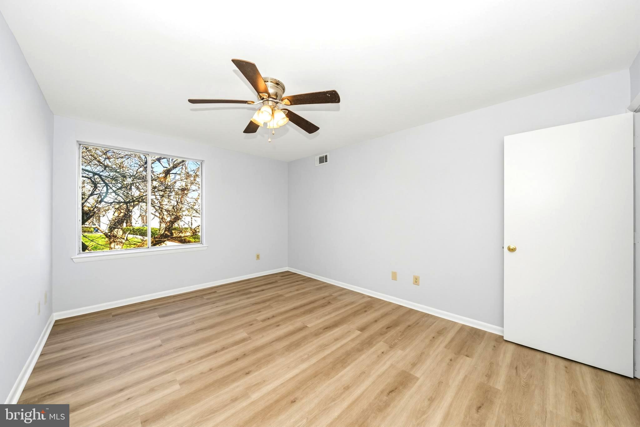 2505 BALTIMORE ROAD 2505-6