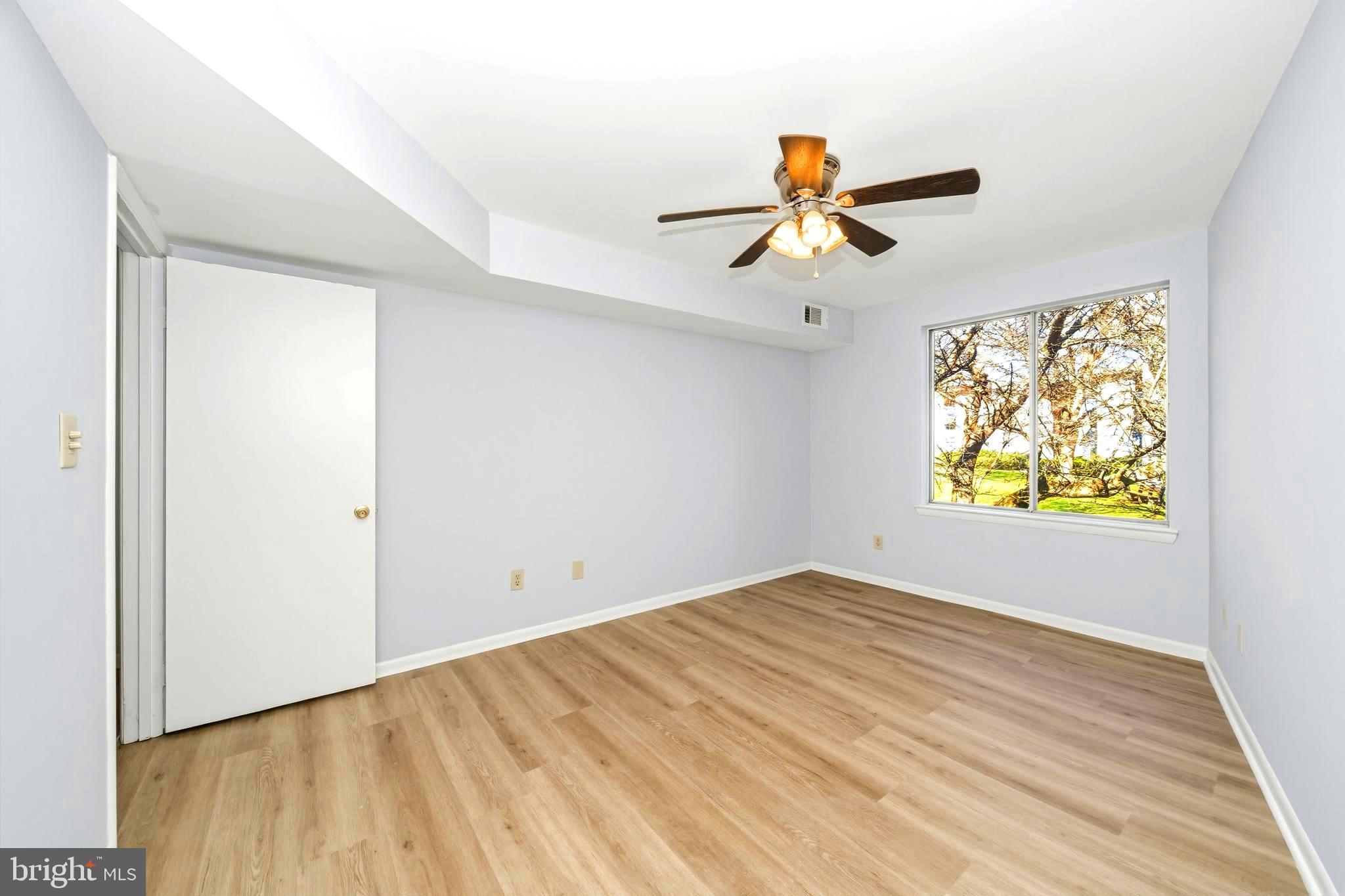 2505 BALTIMORE ROAD 2505-6