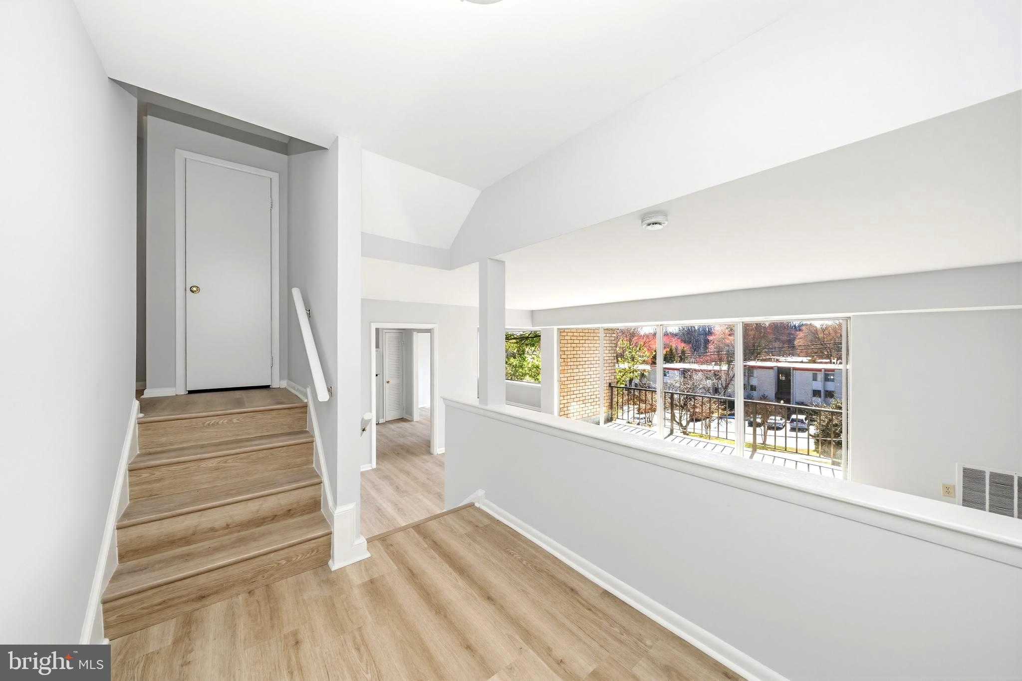 2505 BALTIMORE ROAD 2505-6