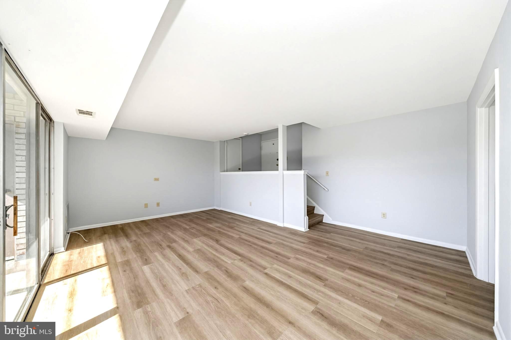 2505 BALTIMORE ROAD 2505-6