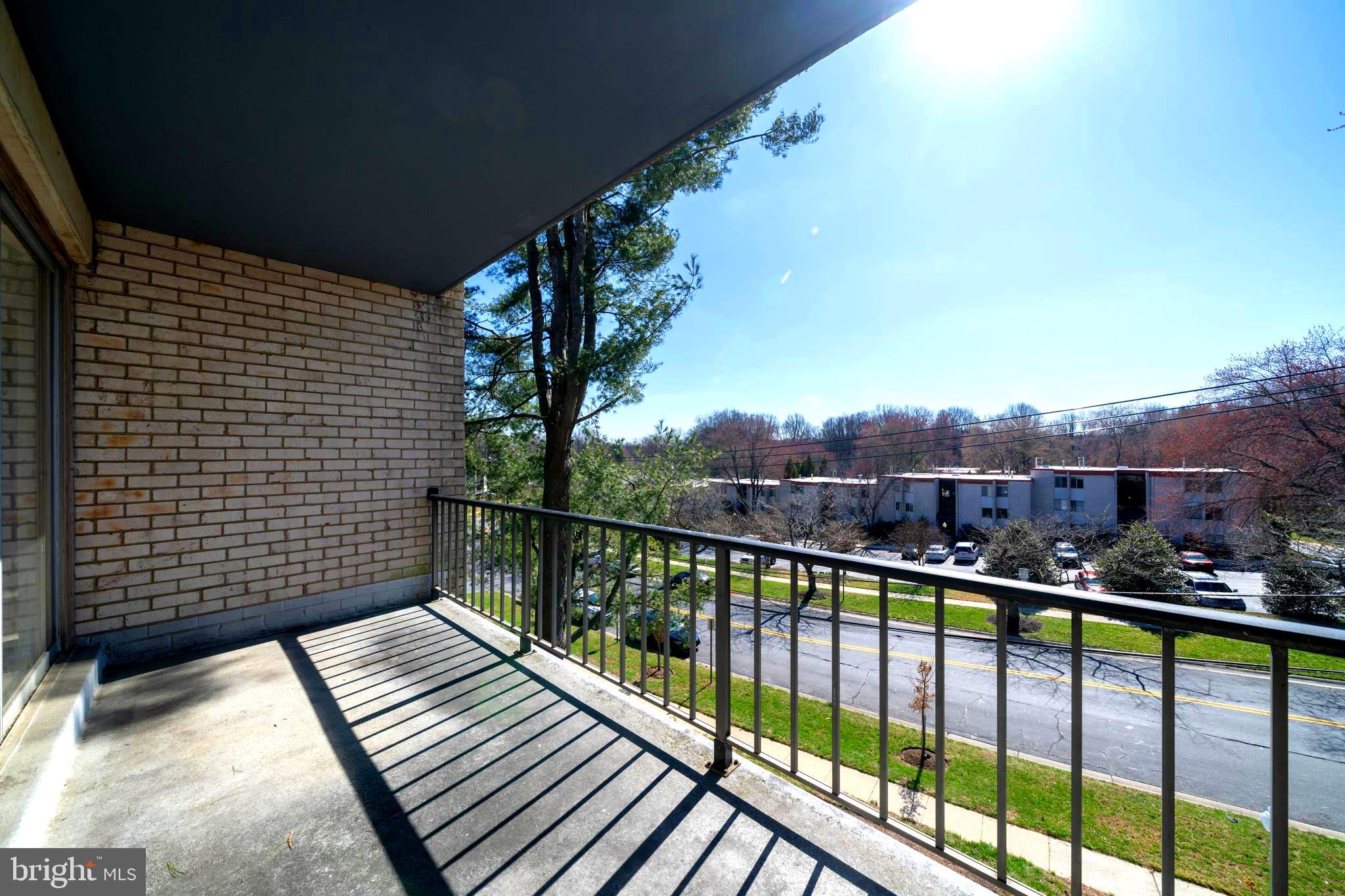 2505 BALTIMORE ROAD 2505-6