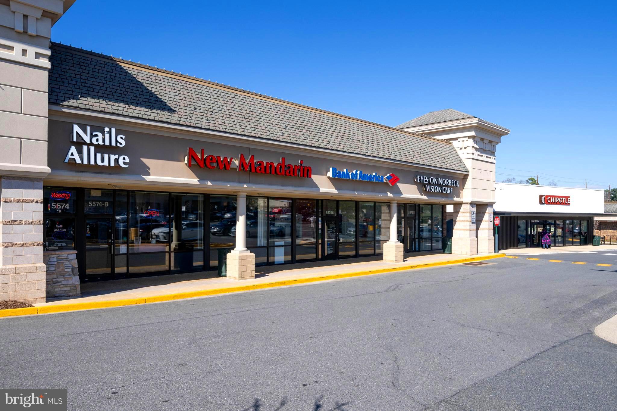 2505 BALTIMORE ROAD 2505-6