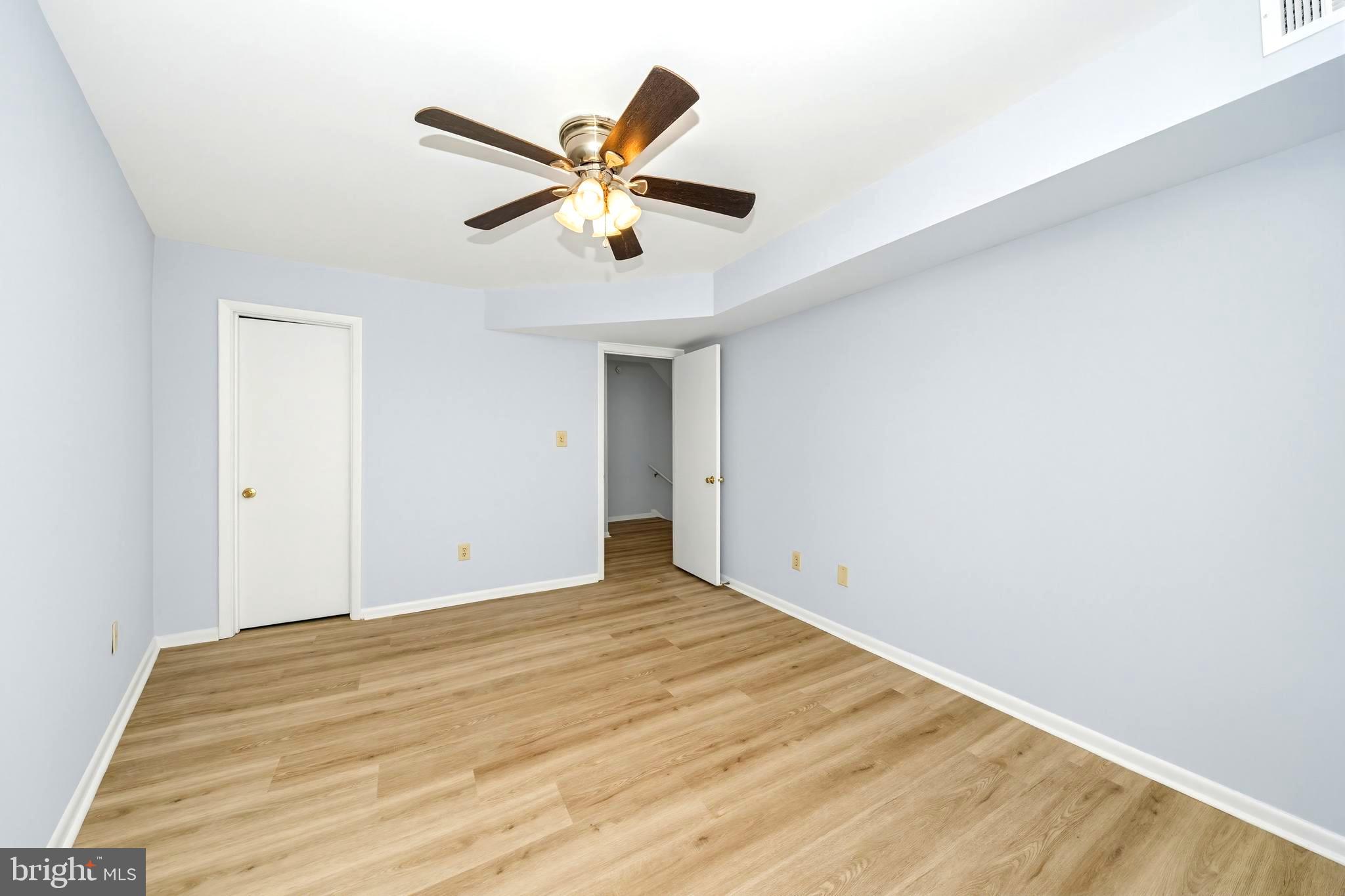2505 BALTIMORE ROAD 2505-6