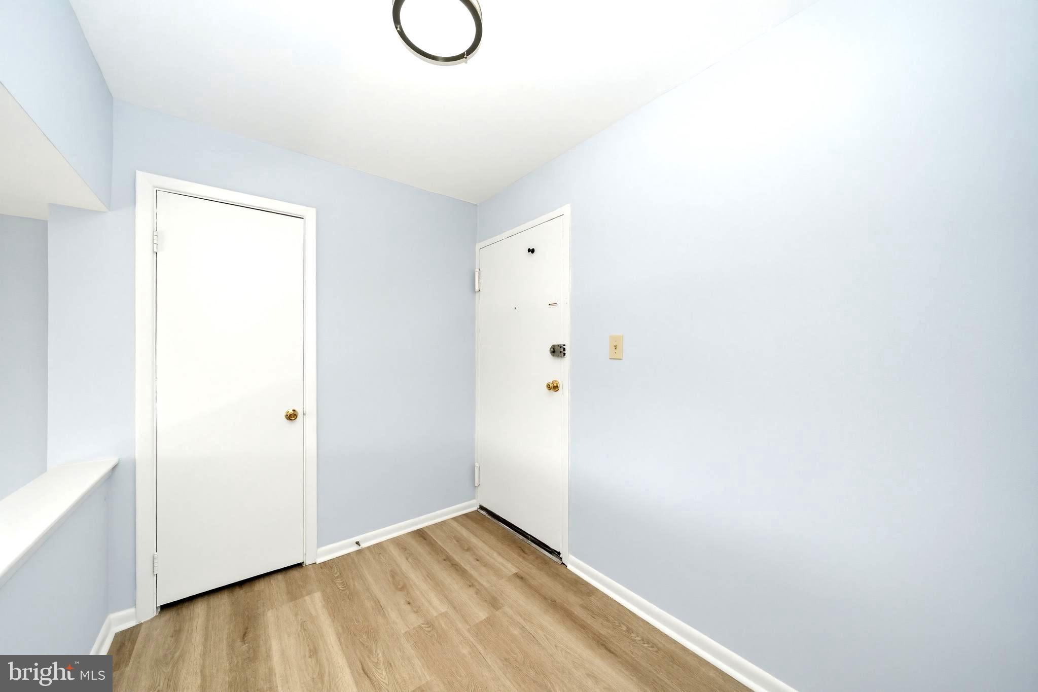 2505 BALTIMORE ROAD 2505-6