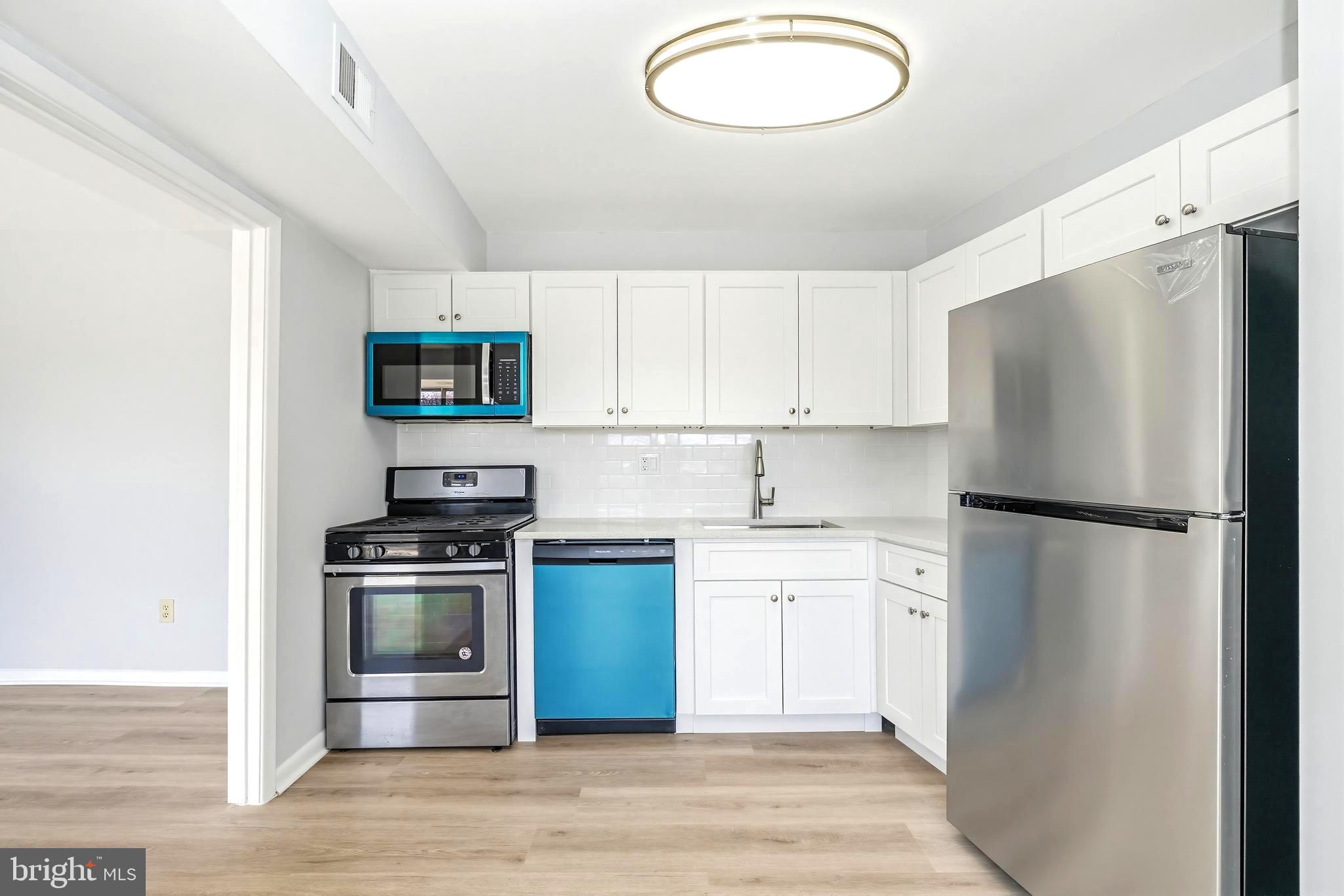 2505 BALTIMORE ROAD 2505-6