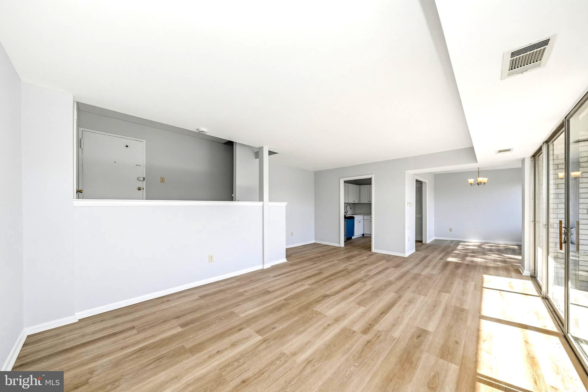 2505 BALTIMORE ROAD 2505-6
