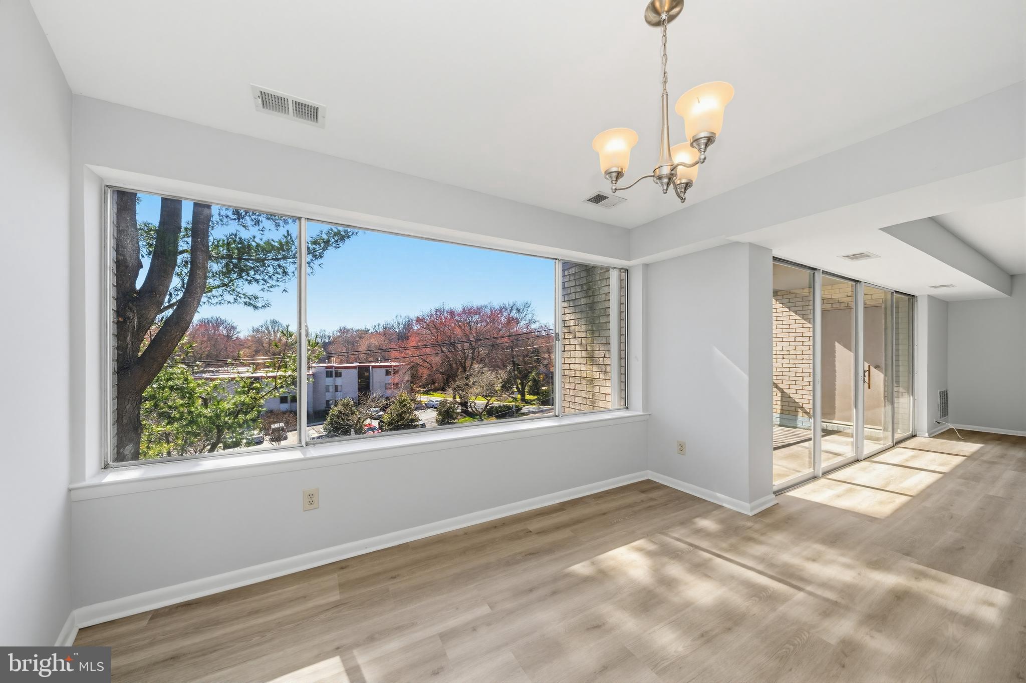 2505 BALTIMORE ROAD 2505-6
