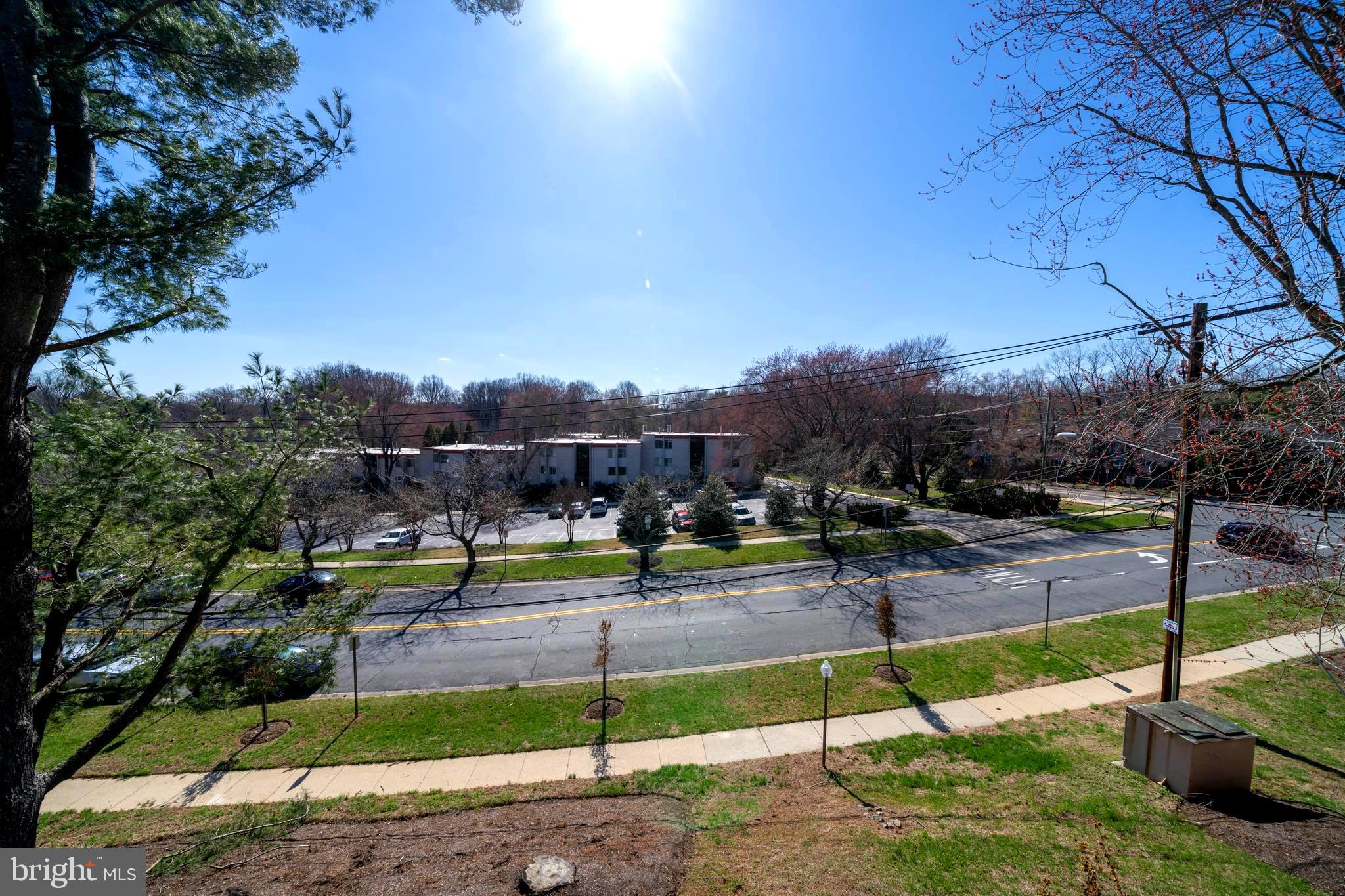 2505 BALTIMORE ROAD 2505-6