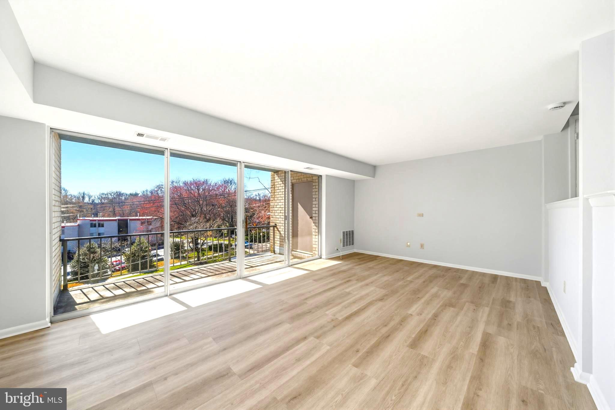 2505 BALTIMORE ROAD 2505-6