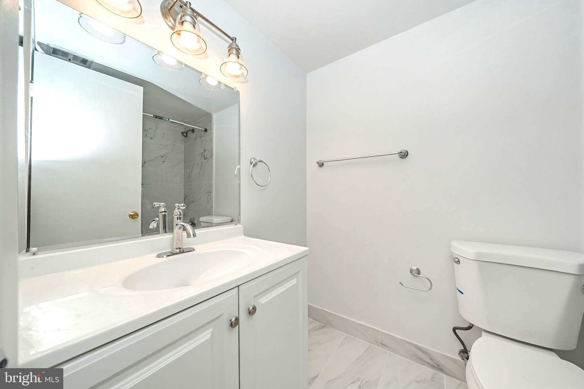 2505 BALTIMORE ROAD 2505-6