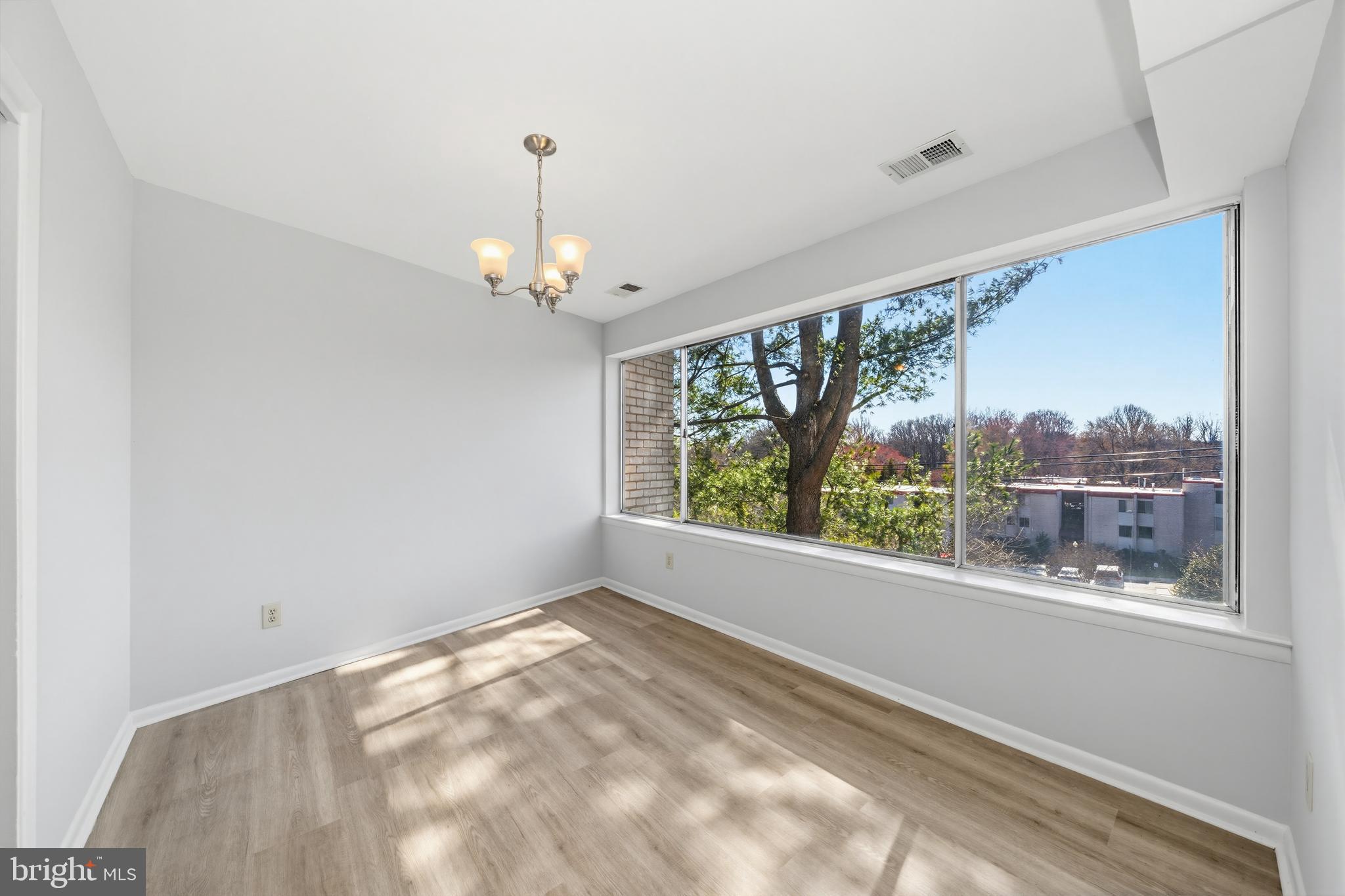 2505 BALTIMORE ROAD 2505-6