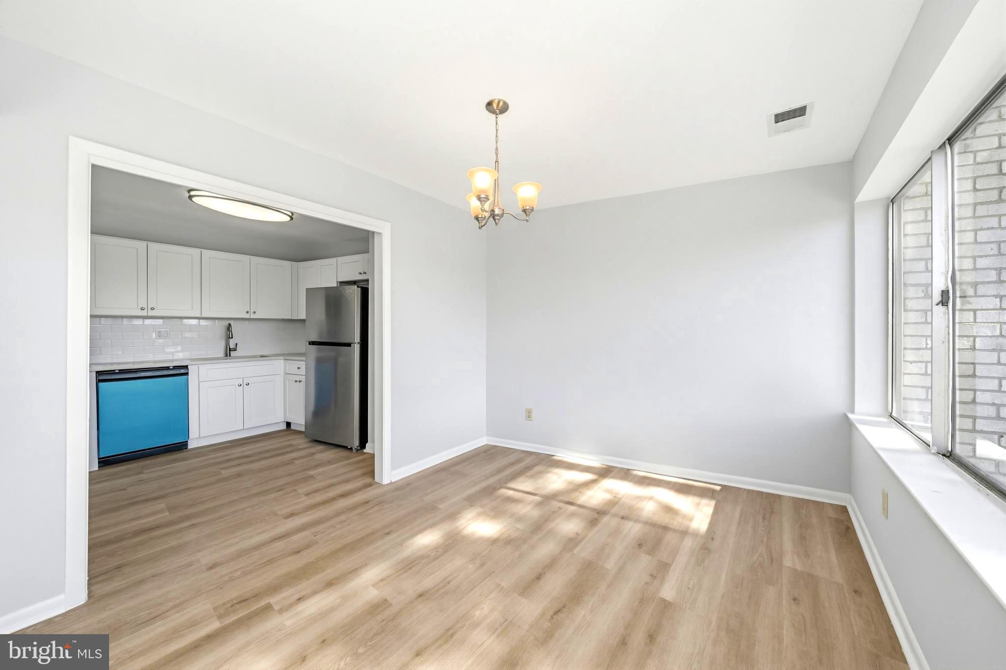 2505 BALTIMORE ROAD 2505-6
