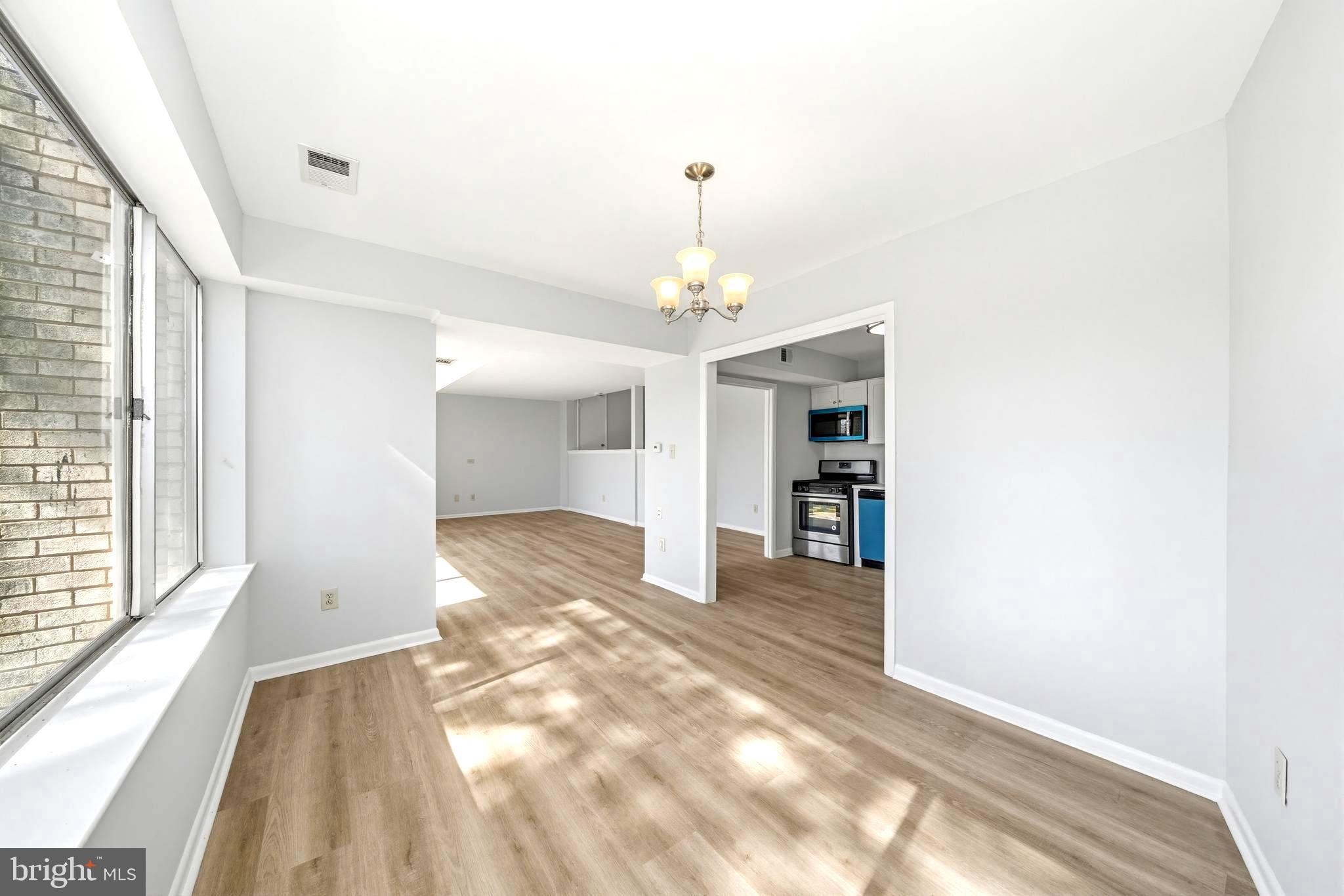 2505 BALTIMORE ROAD 2505-6