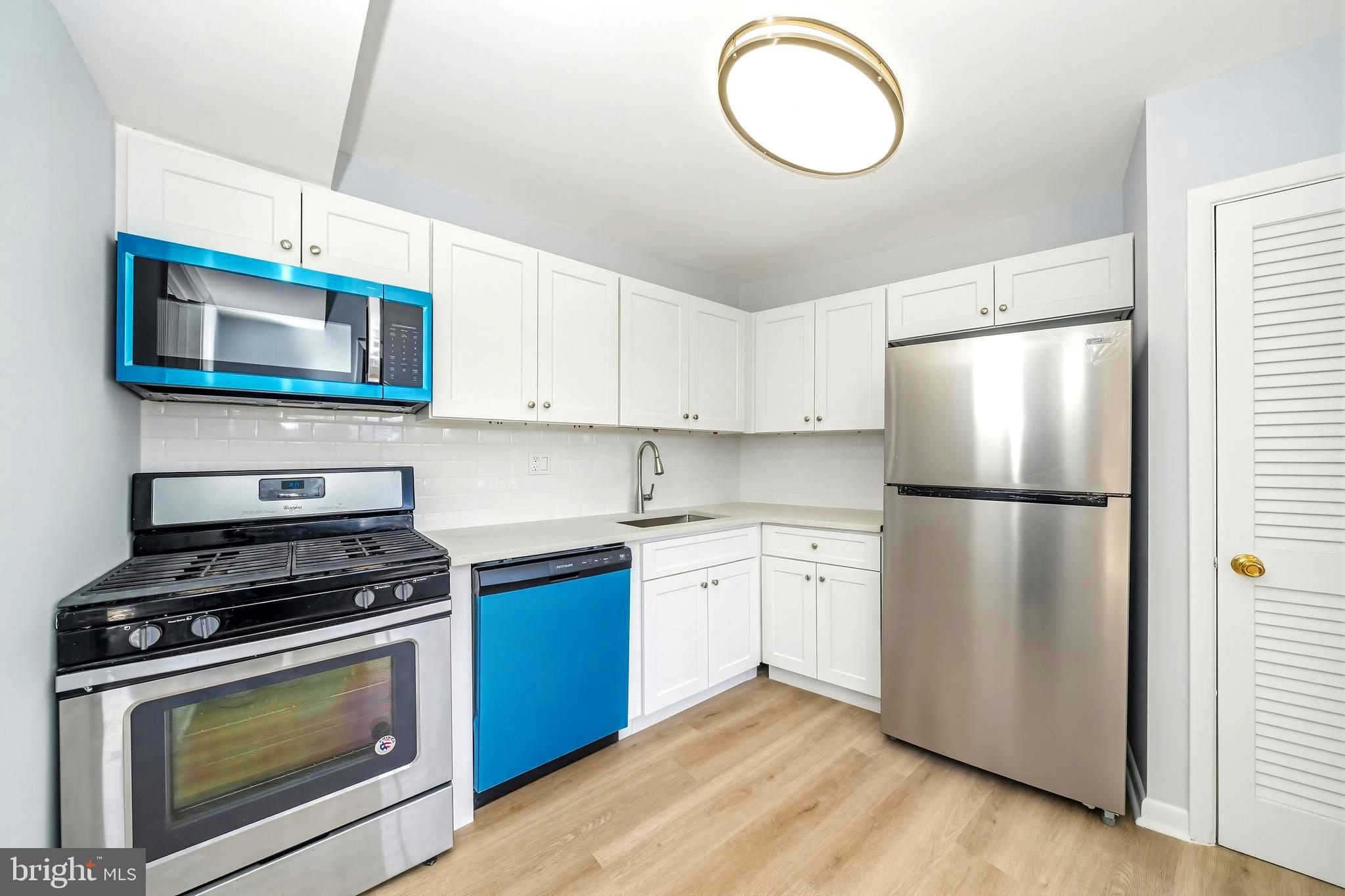 2505 BALTIMORE ROAD 2505-6