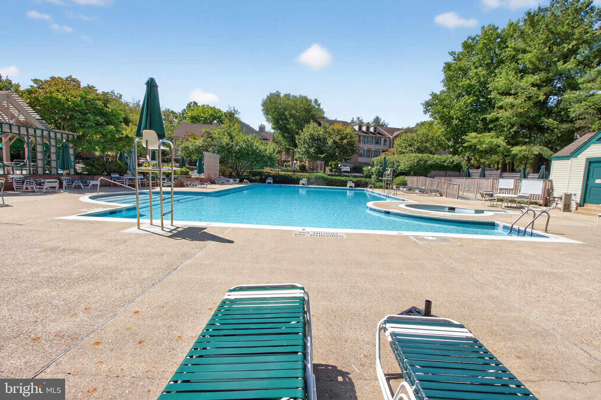 5804 INMAN PARK CIRCLE 120