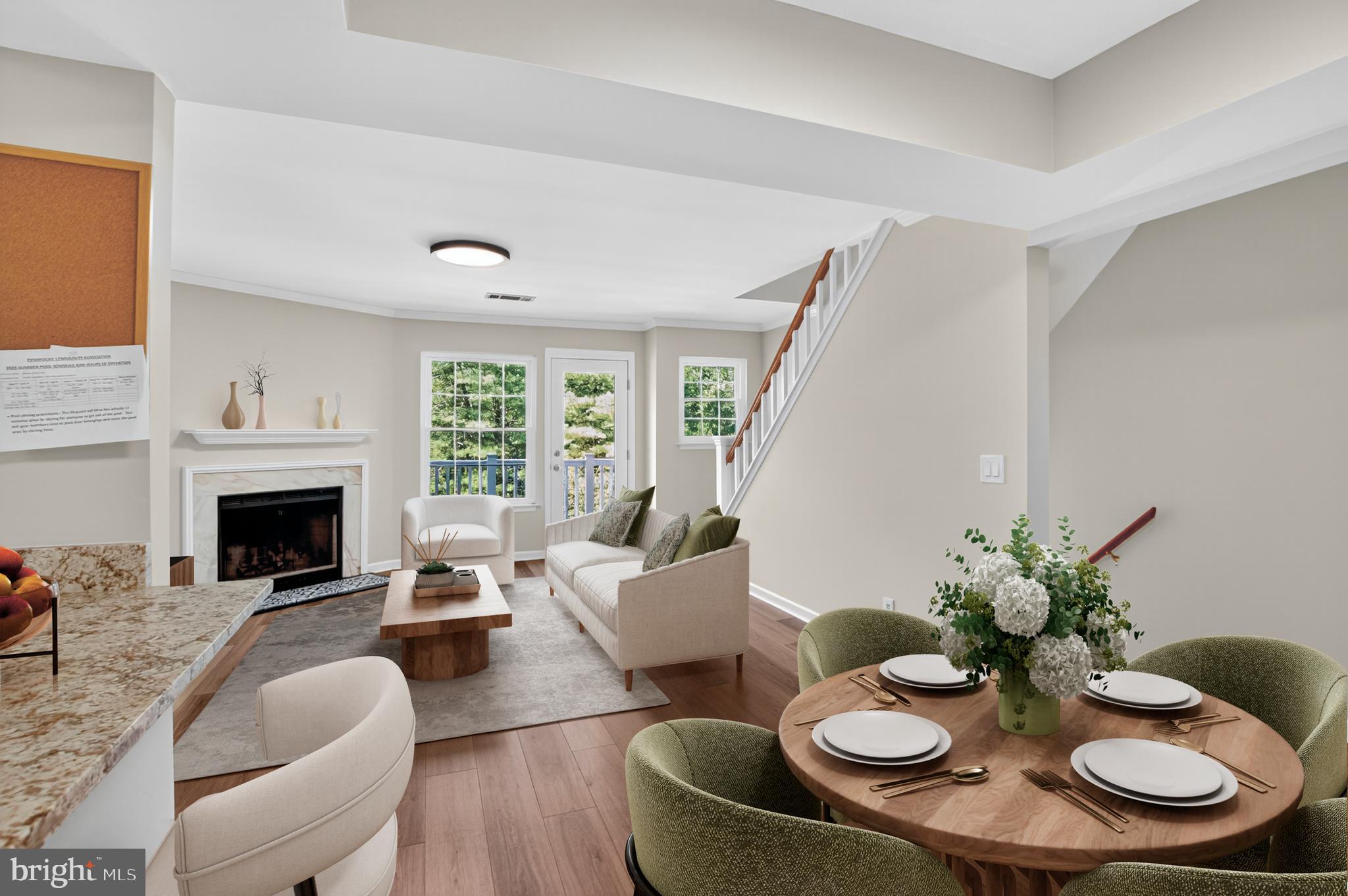 5804 INMAN PARK CIRCLE 120