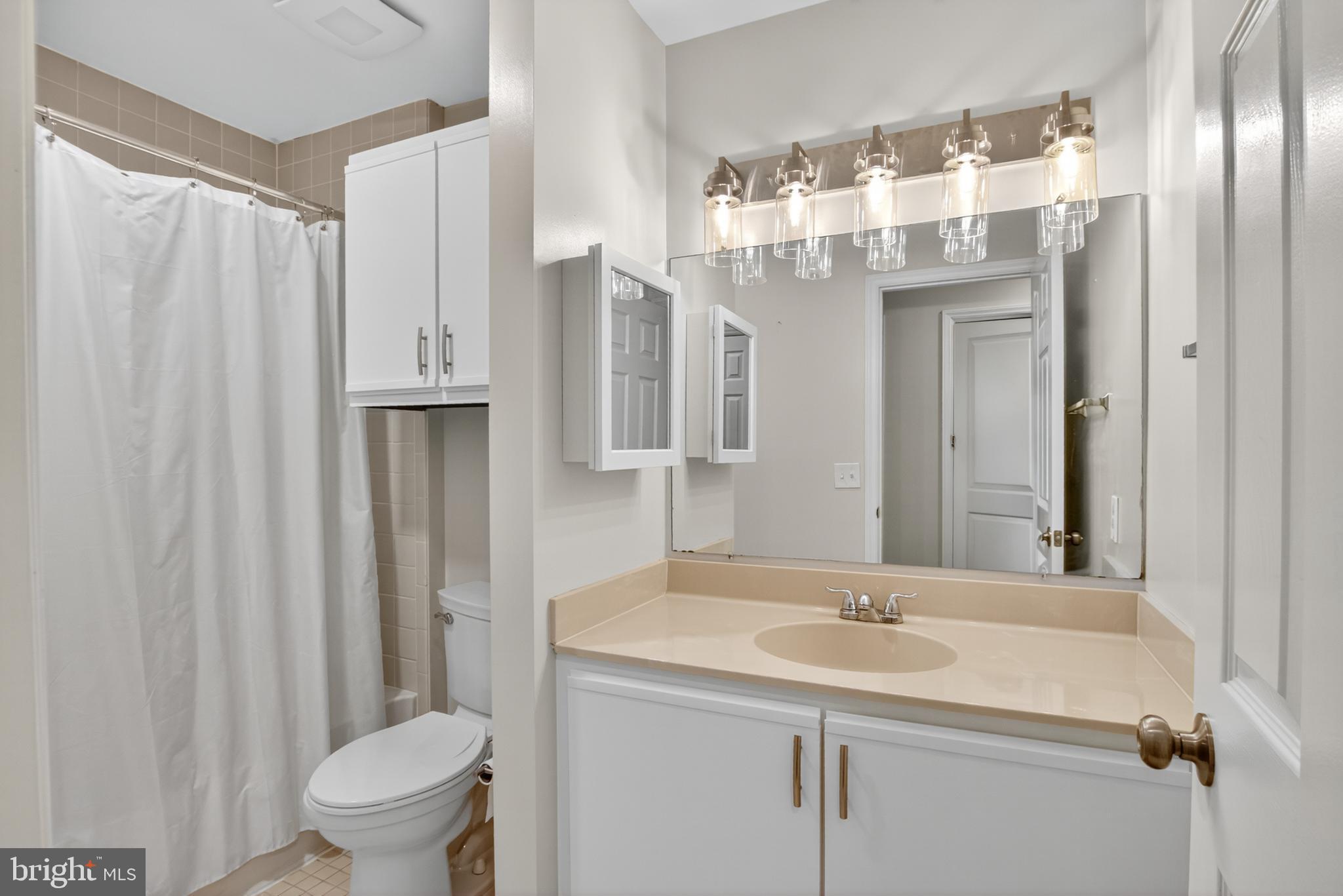 5804 INMAN PARK CIRCLE 120