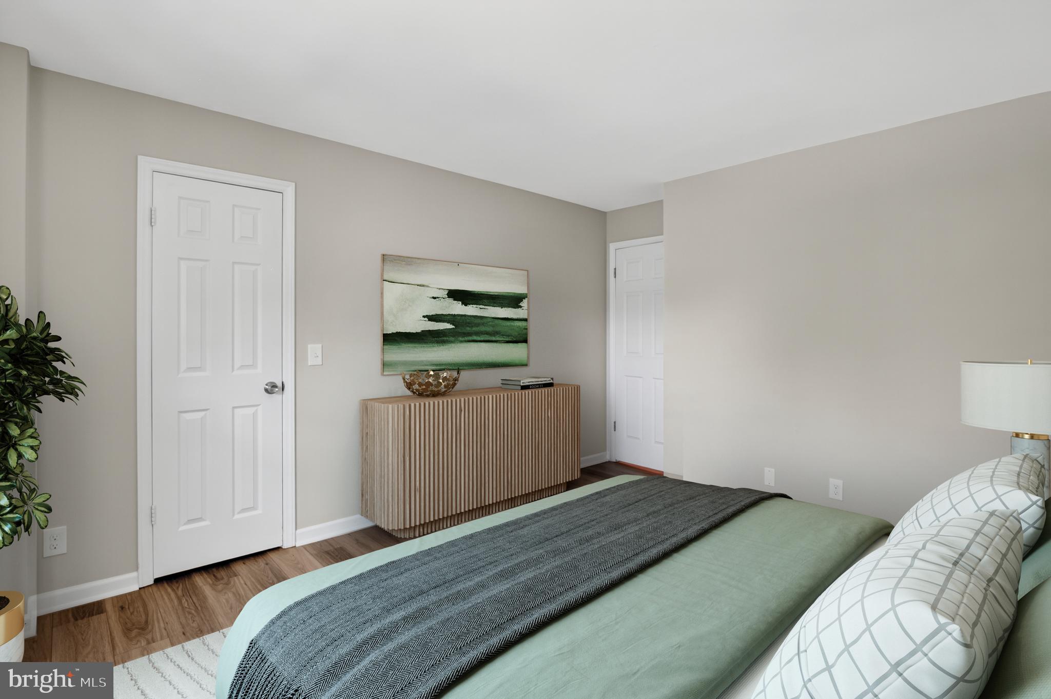 5804 INMAN PARK CIRCLE 120