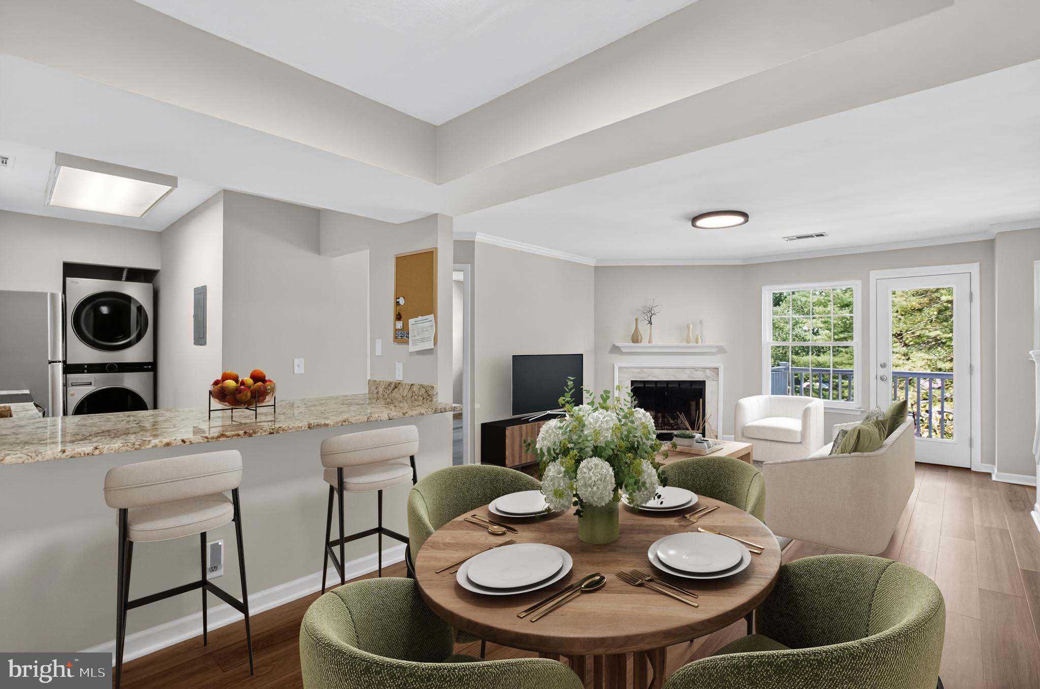 5804 INMAN PARK CIRCLE 120