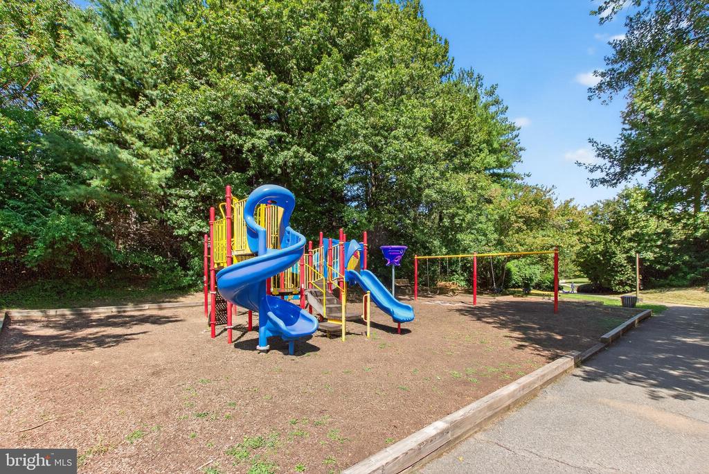 5804 INMAN PARK CIRCLE 120