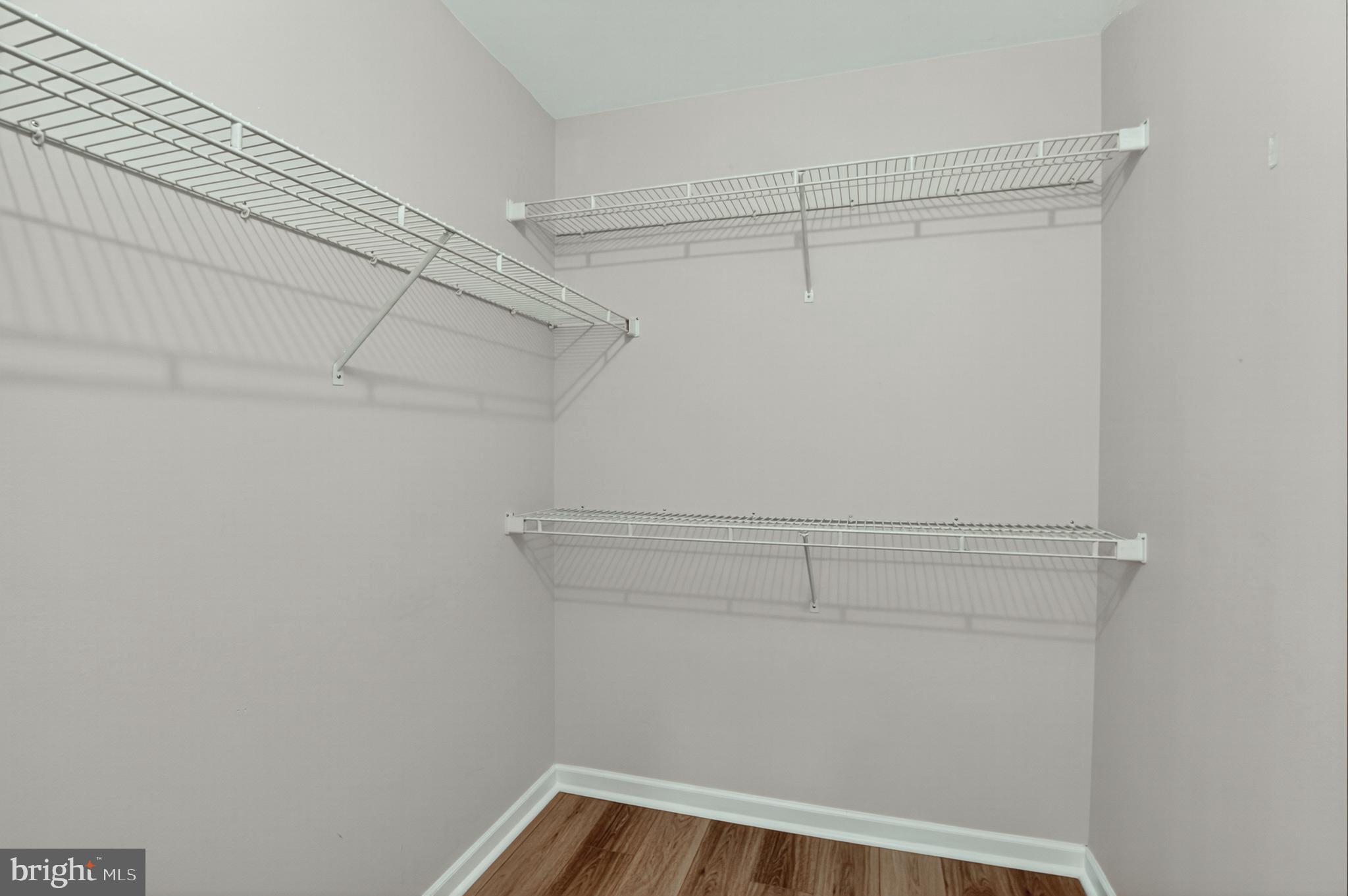 5804 INMAN PARK CIRCLE 120