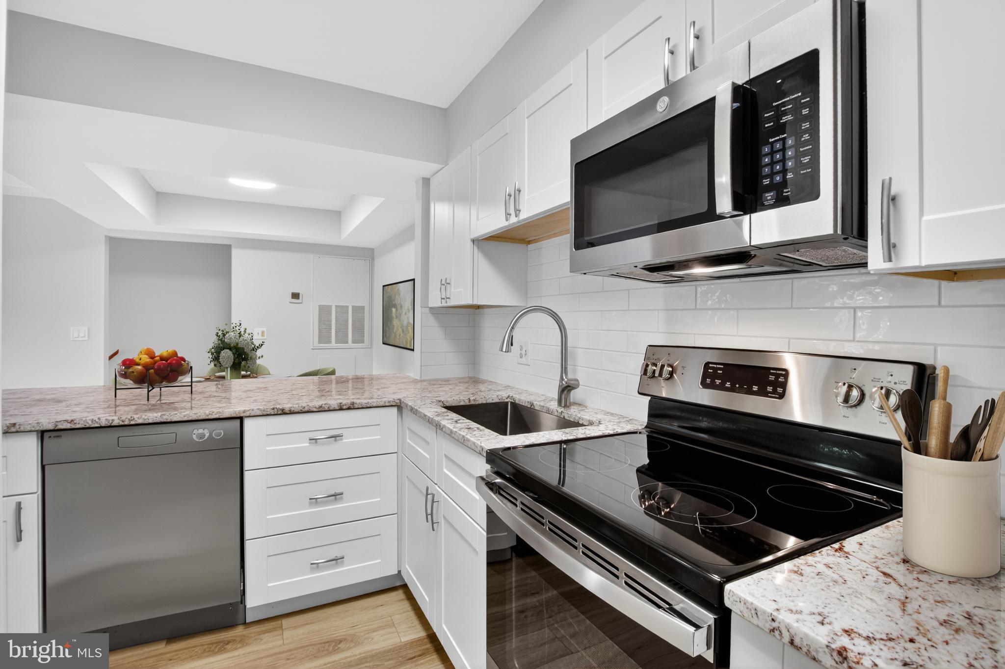 5804 INMAN PARK CIRCLE 120