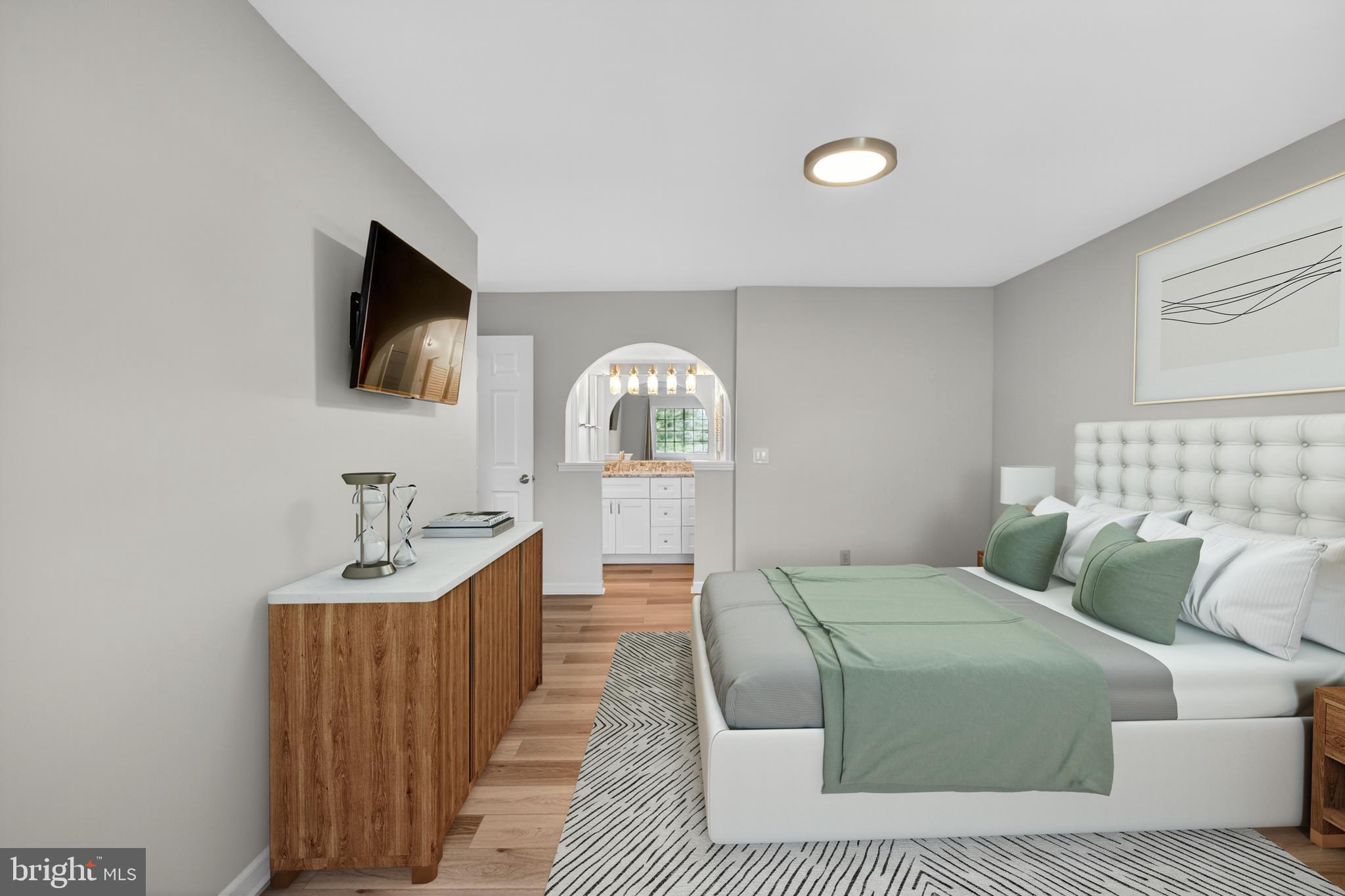 5804 INMAN PARK CIRCLE 120