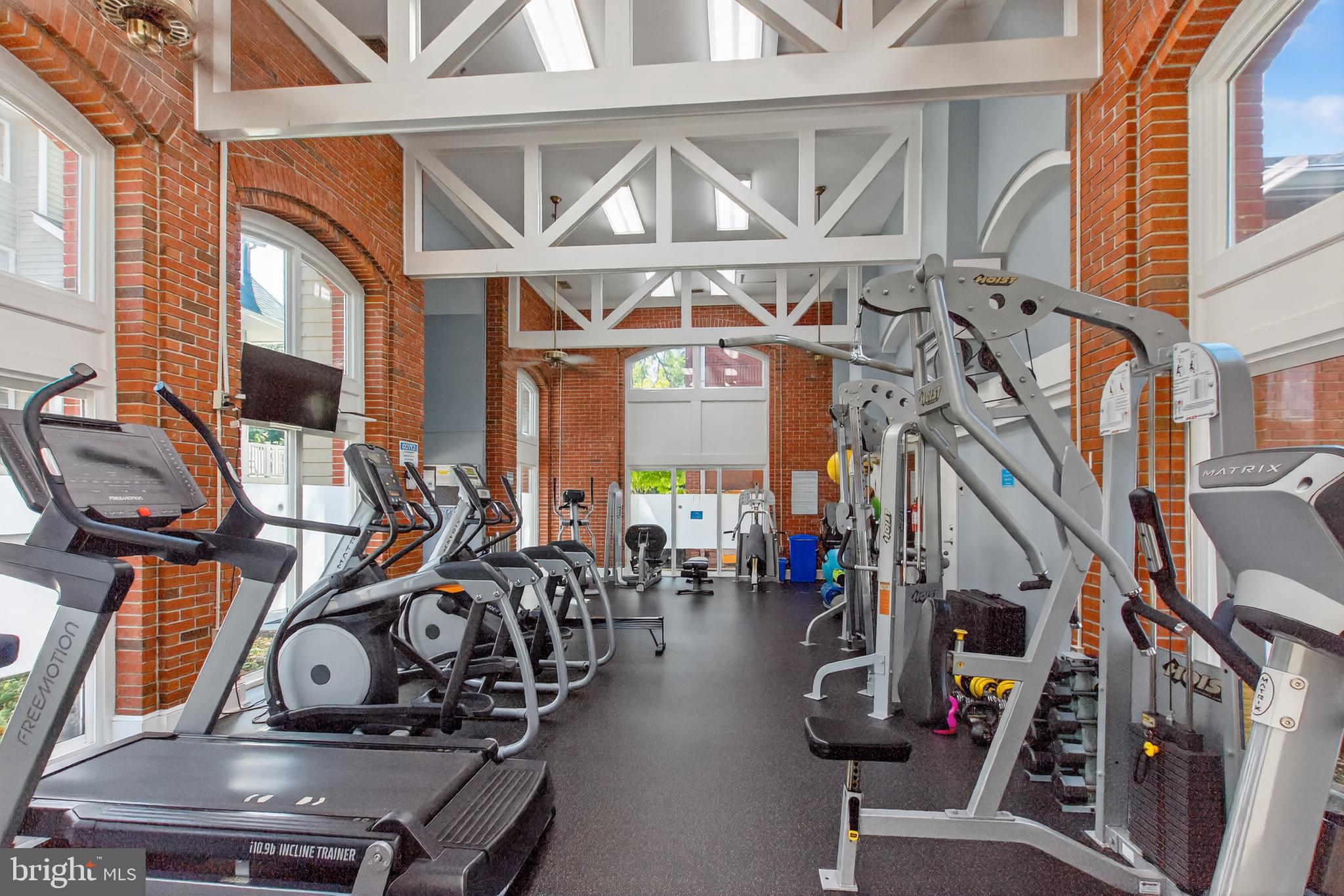 5804 INMAN PARK CIRCLE 120