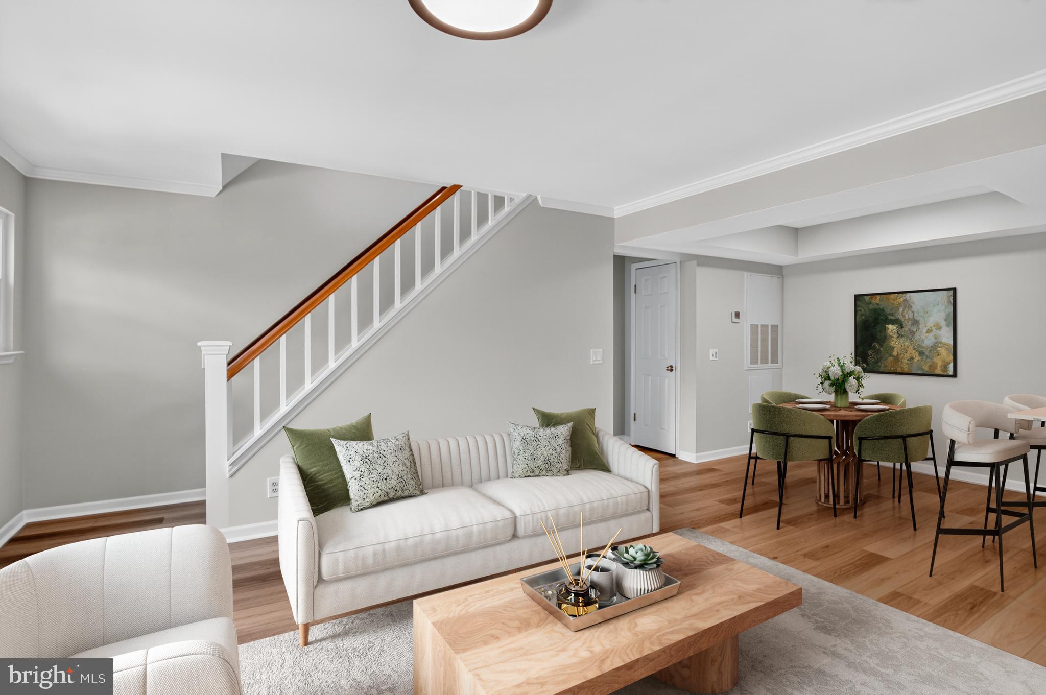 5804 INMAN PARK CIRCLE 120