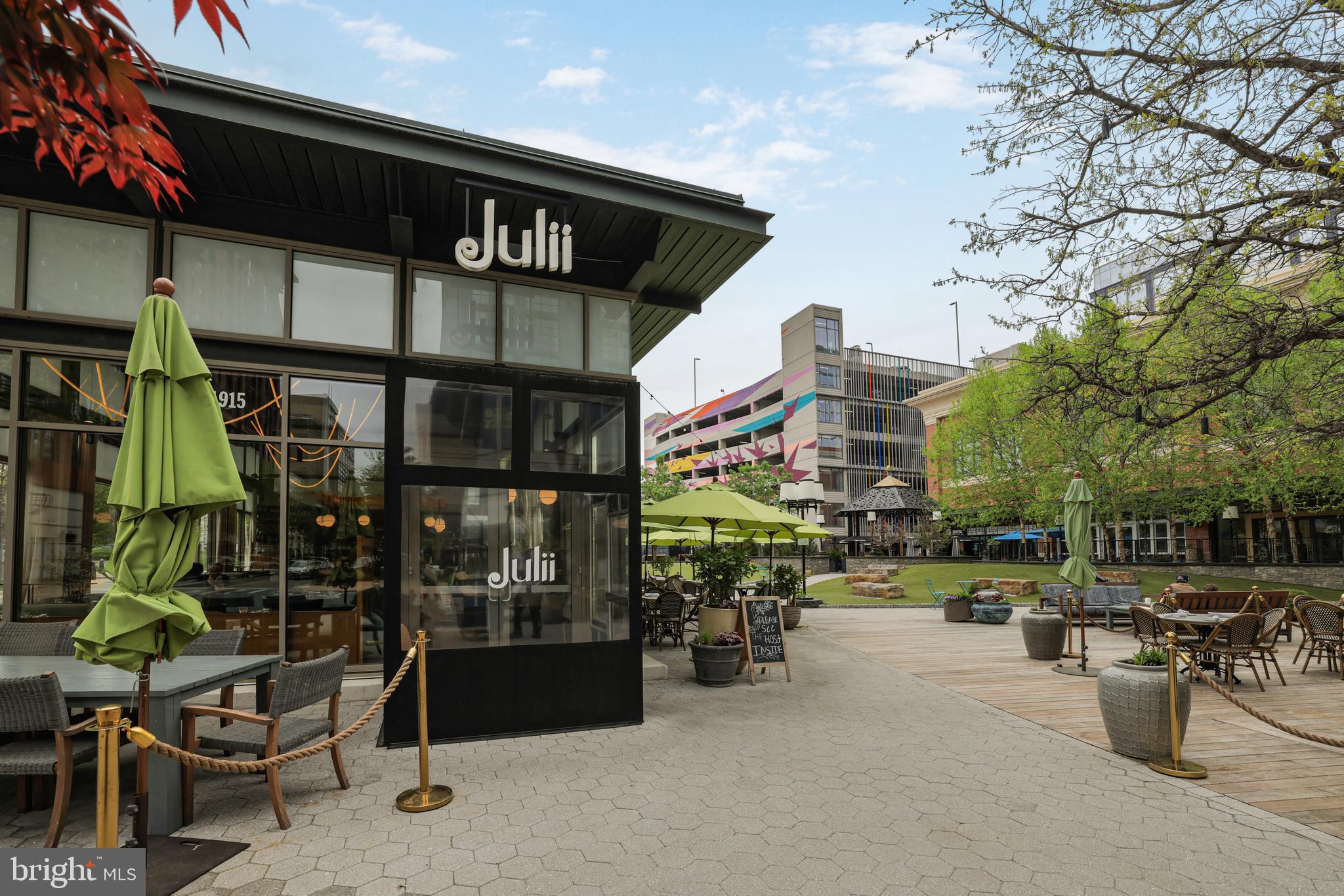 5804 INMAN PARK CIRCLE 120