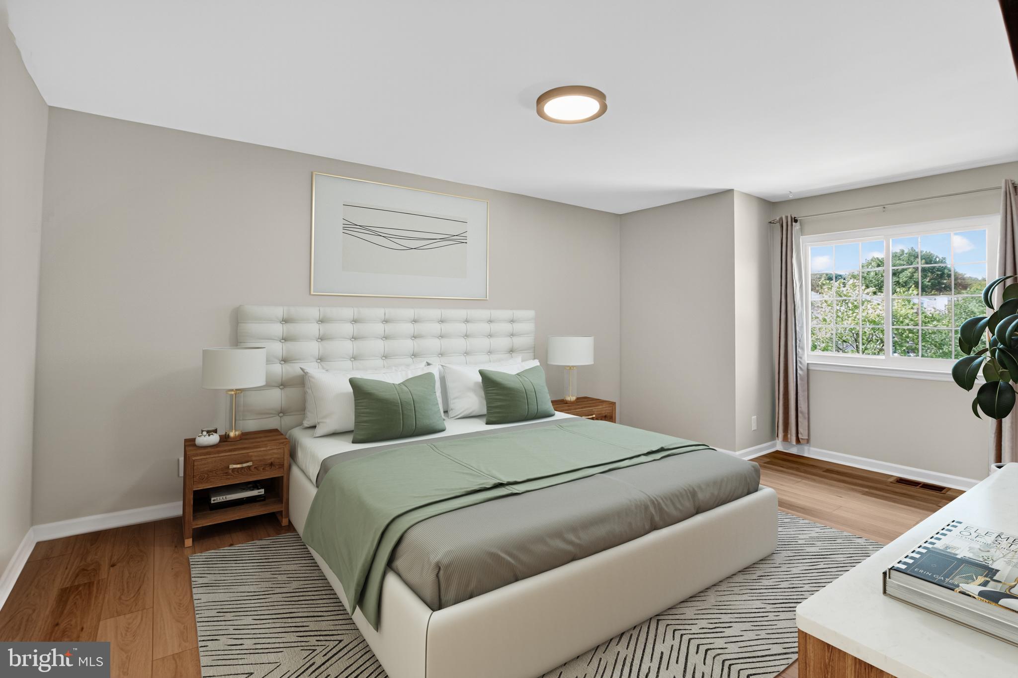 5804 INMAN PARK CIRCLE 120