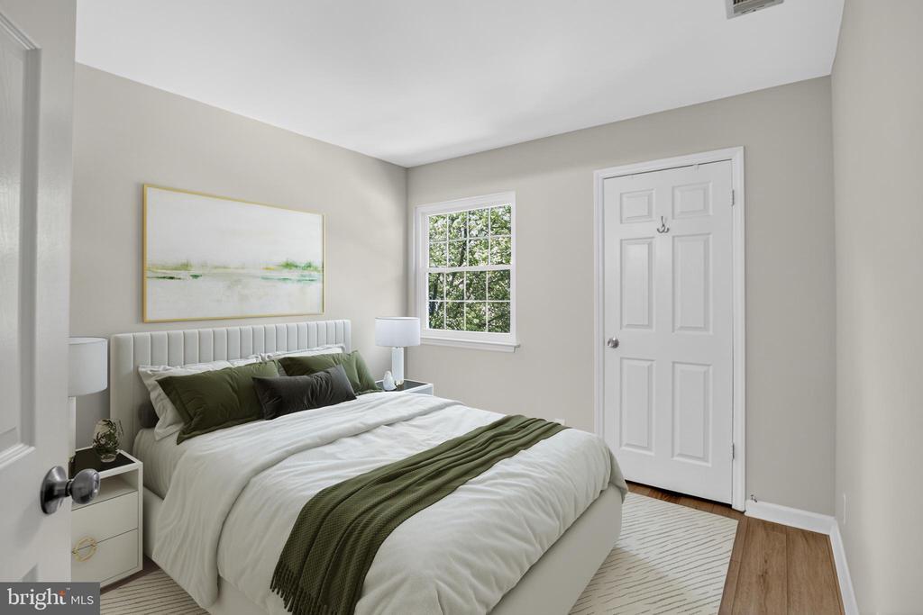 5804 INMAN PARK CIRCLE 120