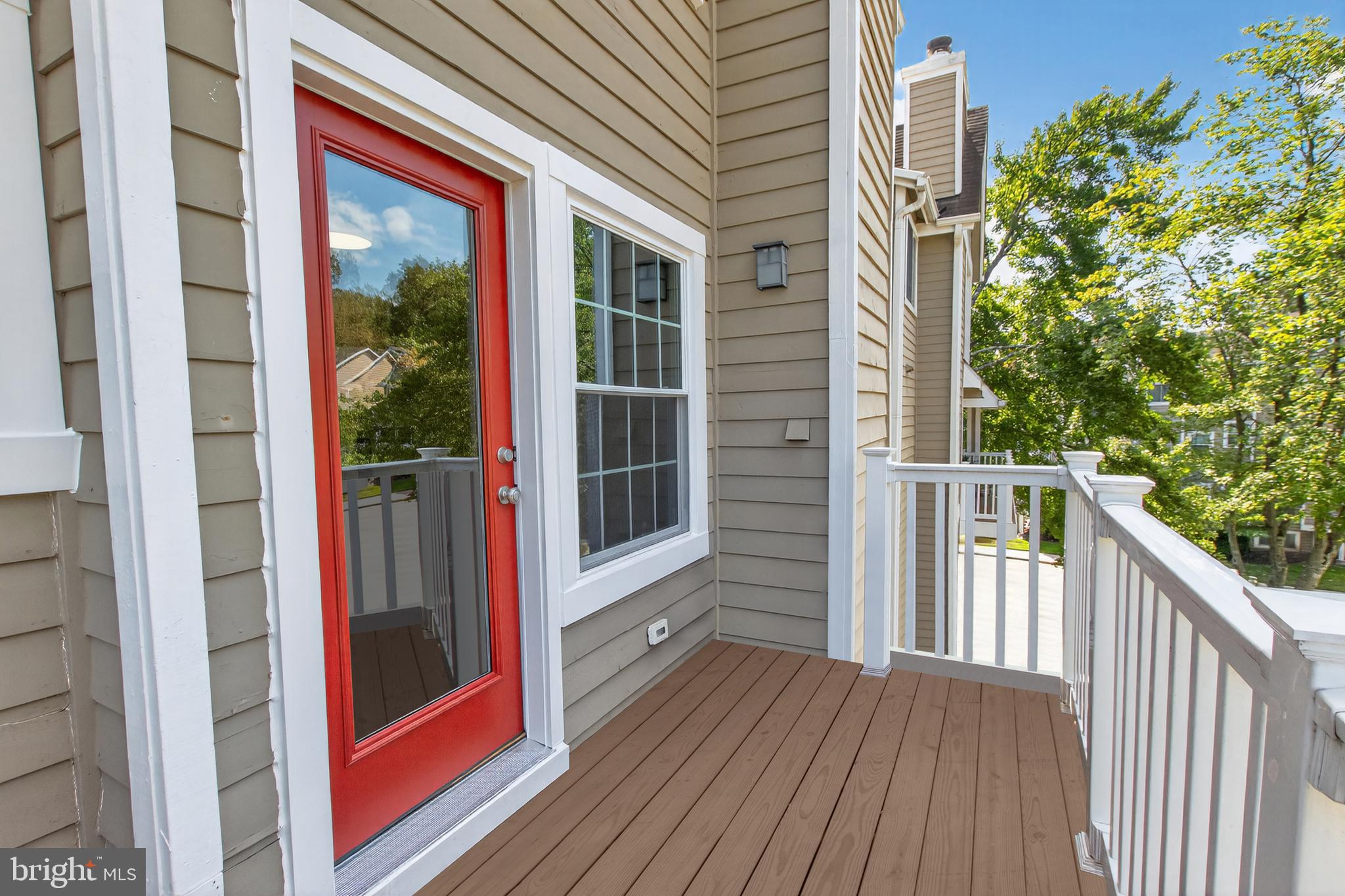 5804 INMAN PARK CIRCLE 120