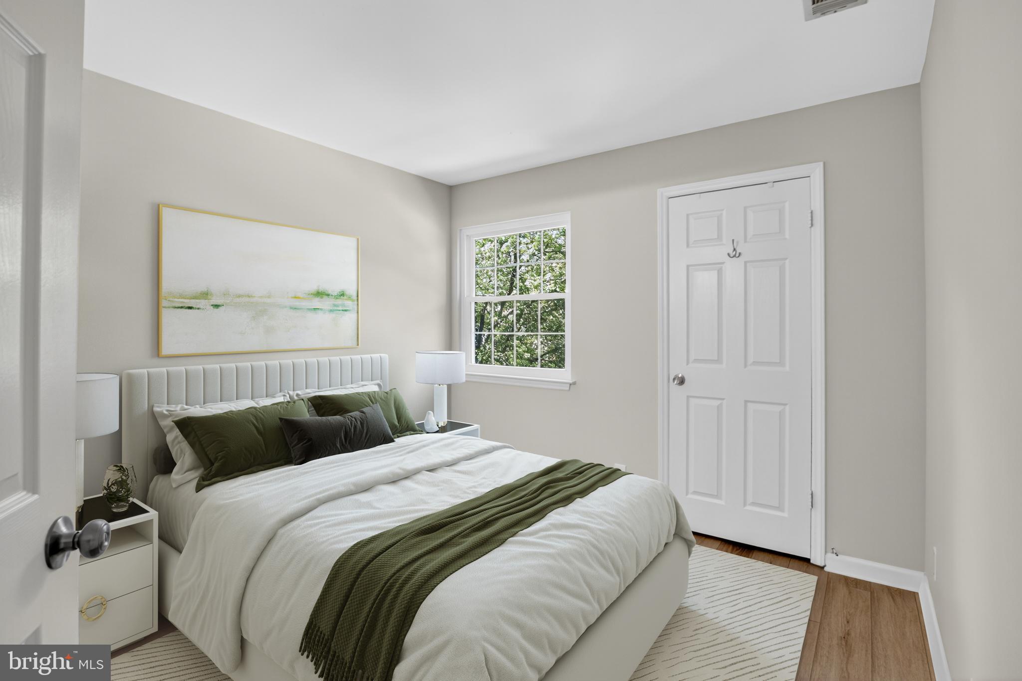 5804 INMAN PARK CIRCLE 120