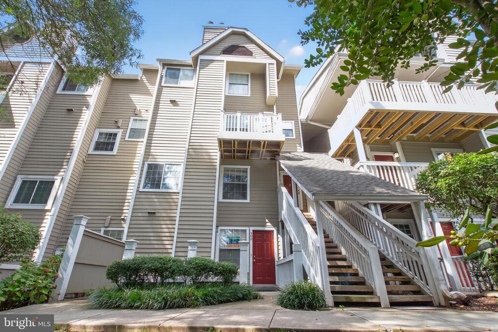 5804 INMAN PARK CIRCLE 120