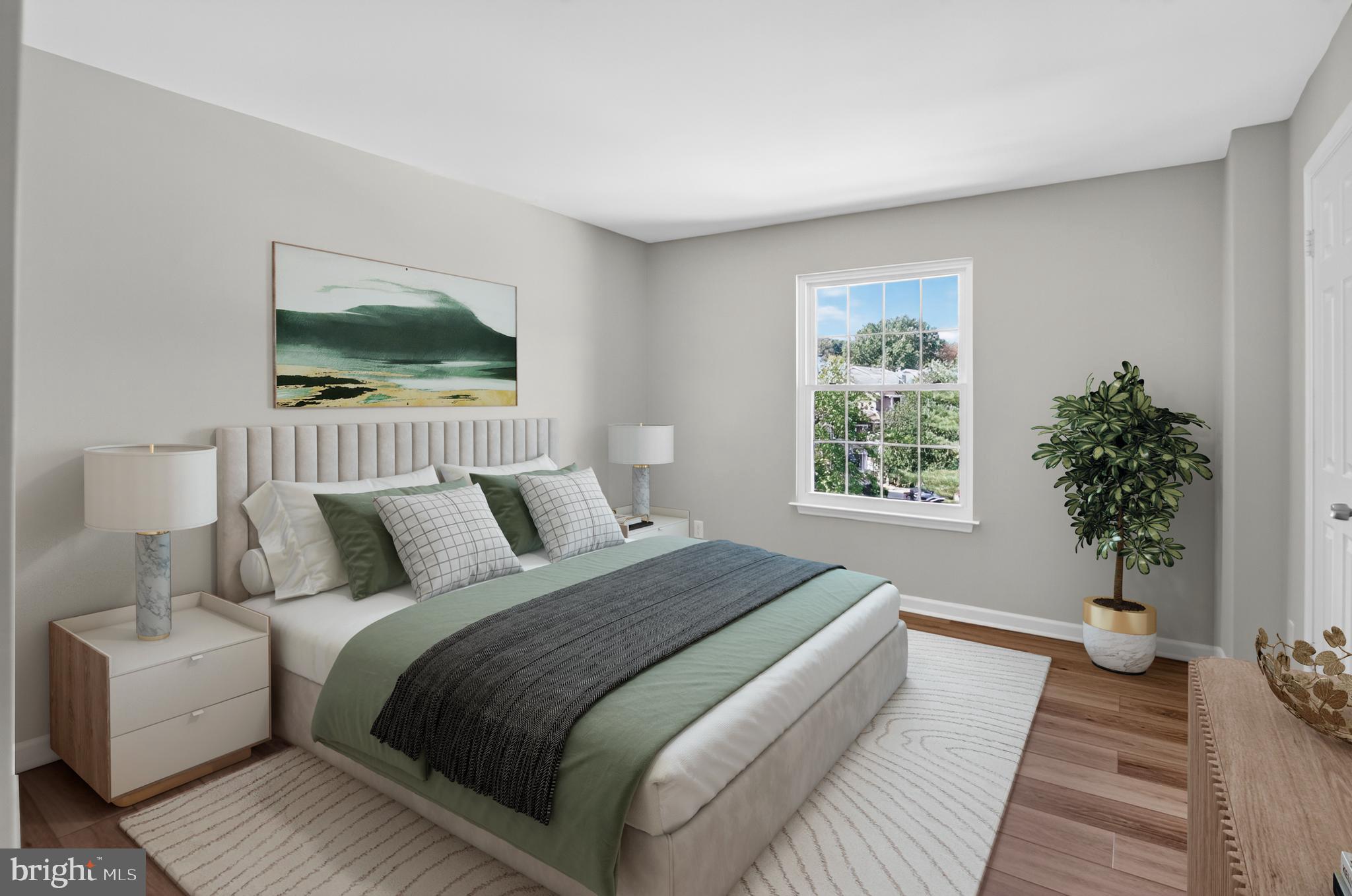 5804 INMAN PARK CIRCLE 120