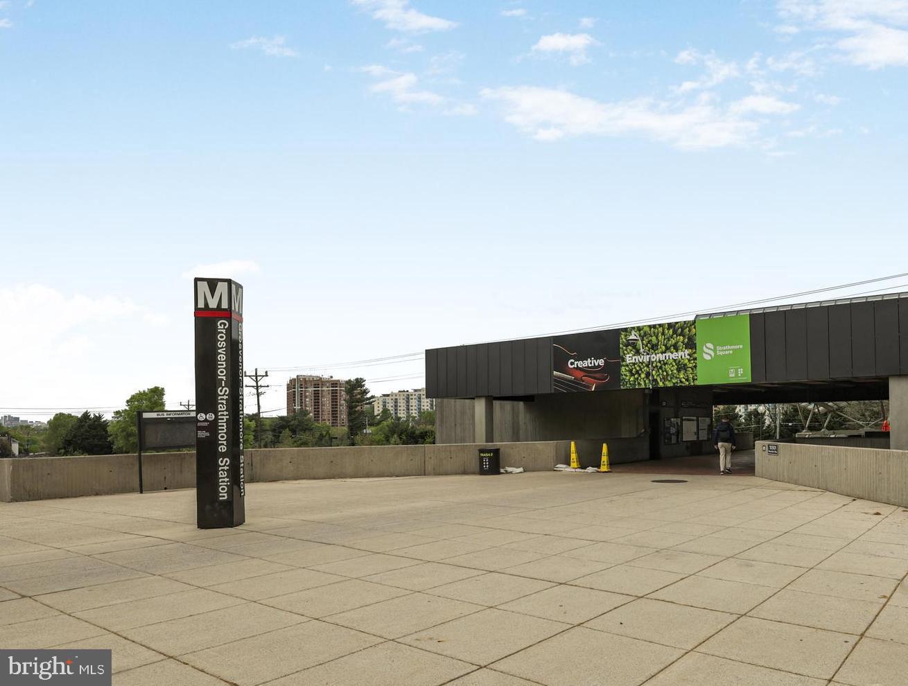 5804 INMAN PARK CIRCLE 120