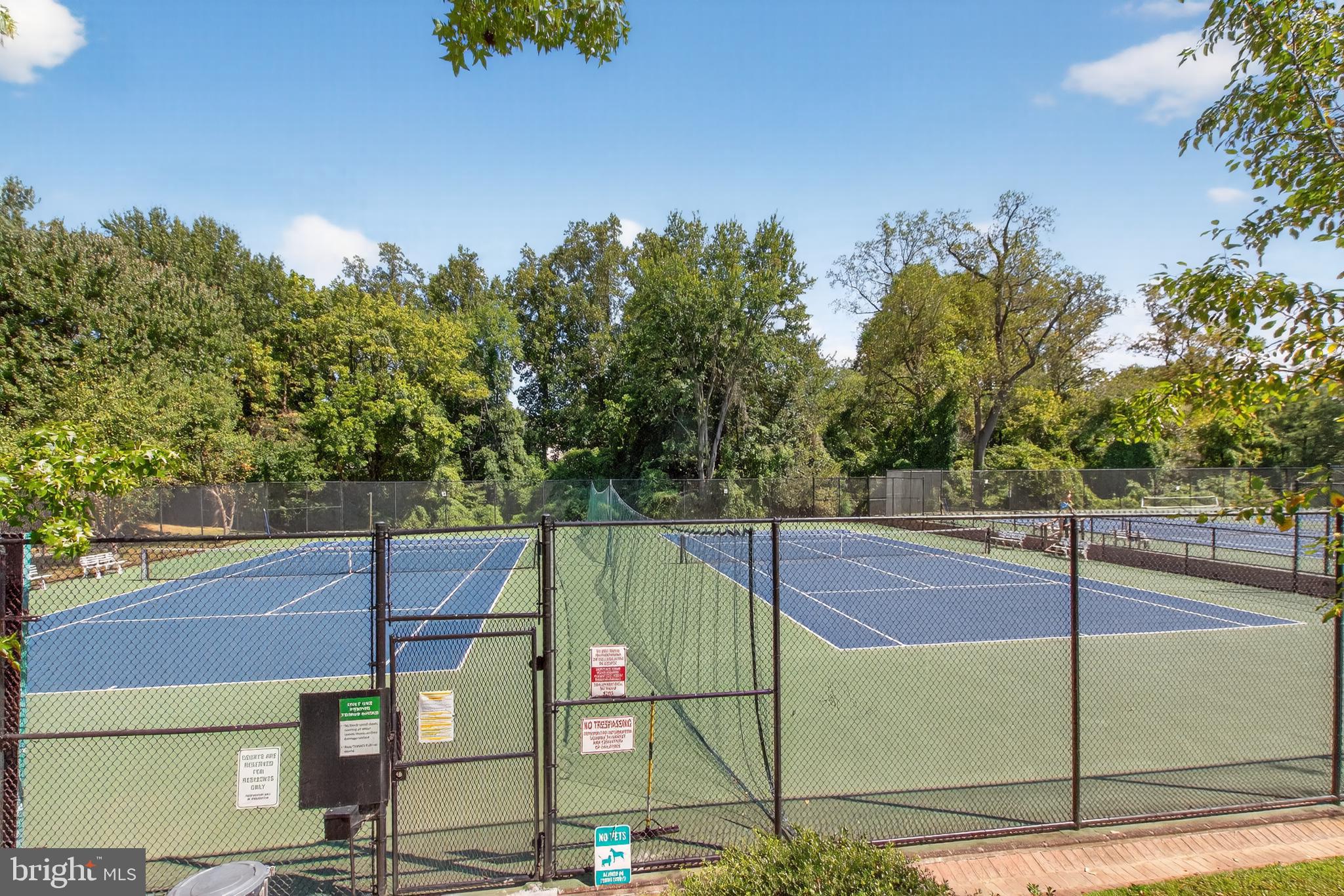 5804 INMAN PARK CIRCLE 120