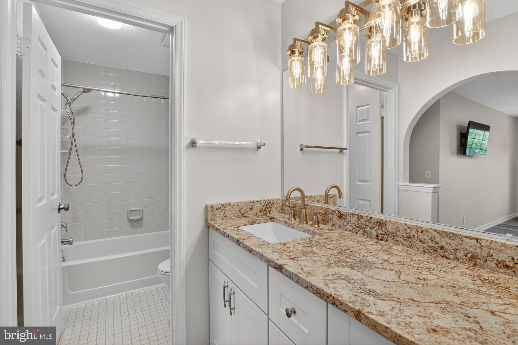 5804 INMAN PARK CIRCLE 120