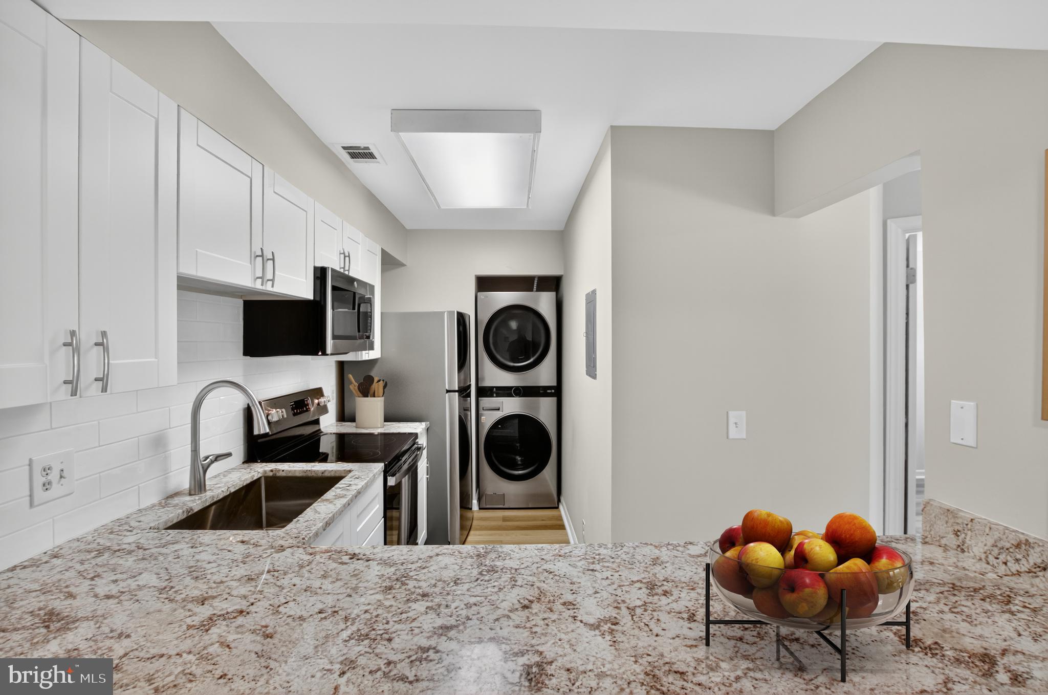 5804 INMAN PARK CIRCLE 120