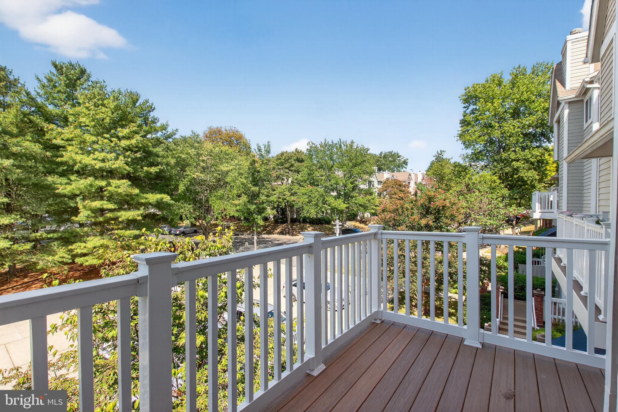 5804 INMAN PARK CIRCLE 120