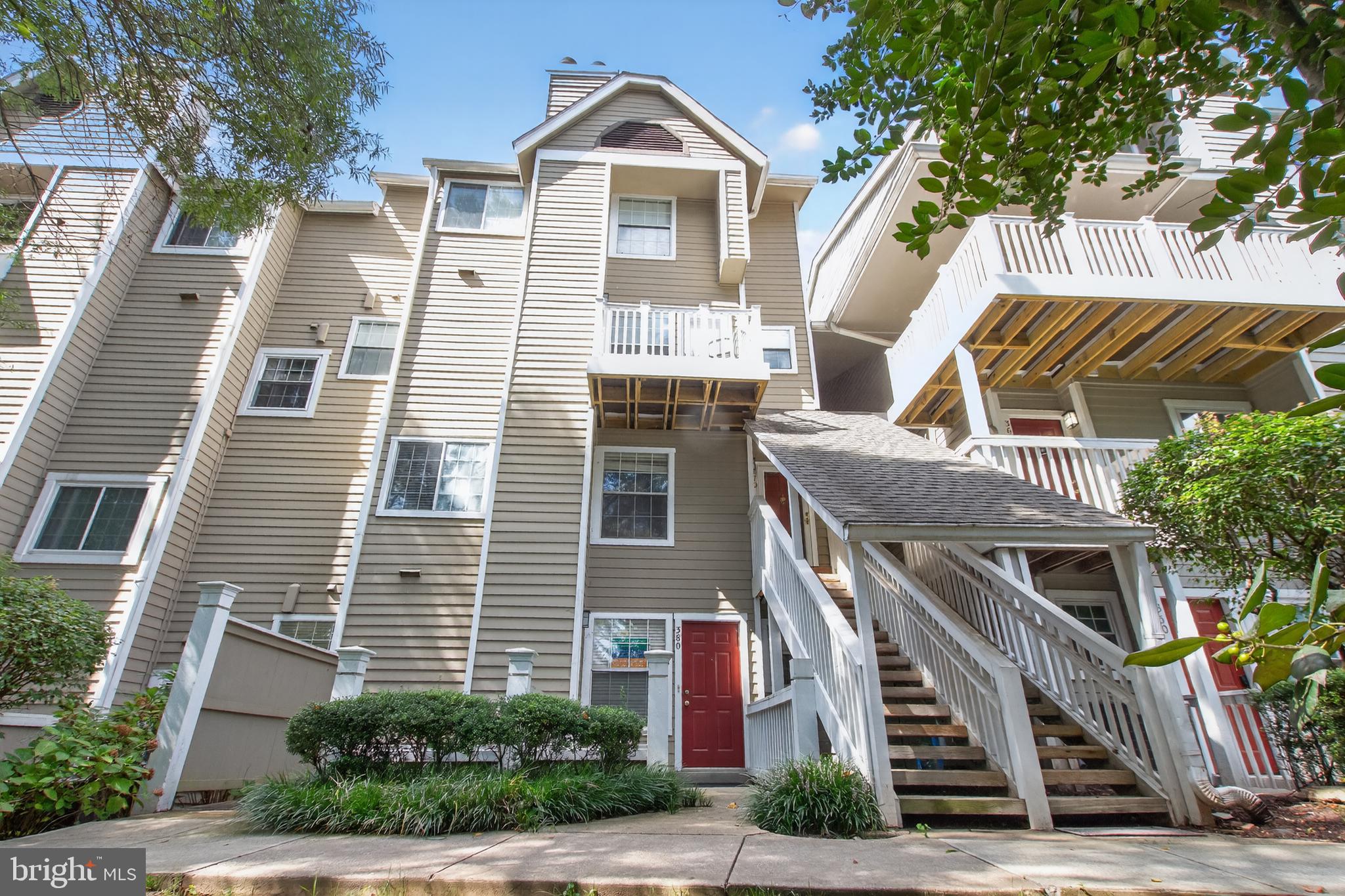 5804 INMAN PARK CIRCLE 120