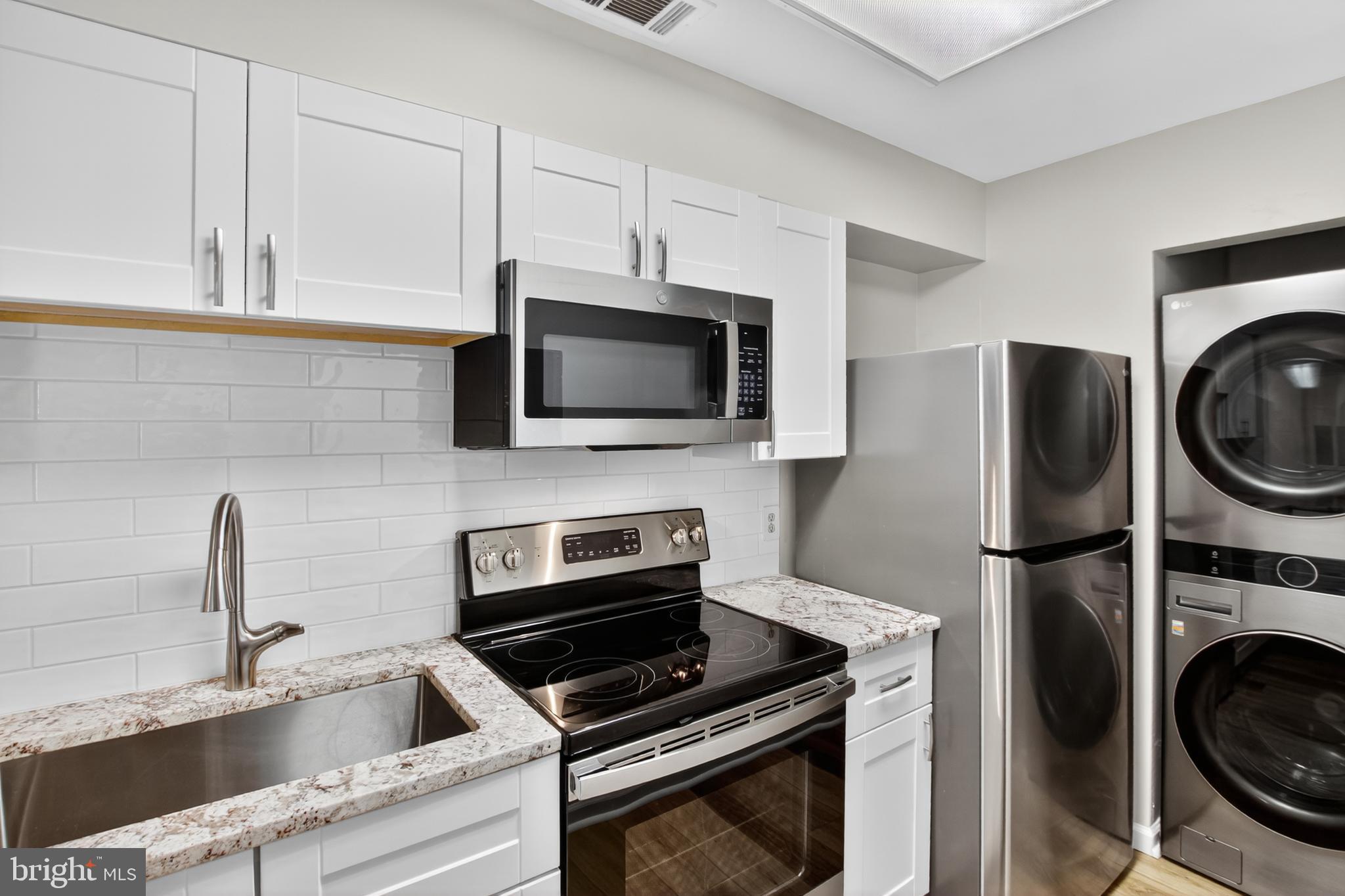 5804 INMAN PARK CIRCLE 120