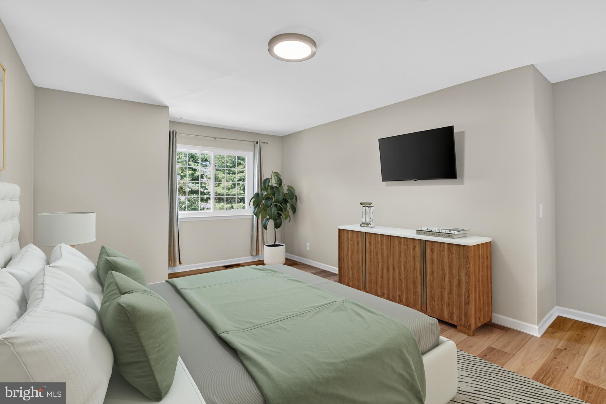 5804 INMAN PARK CIRCLE 120